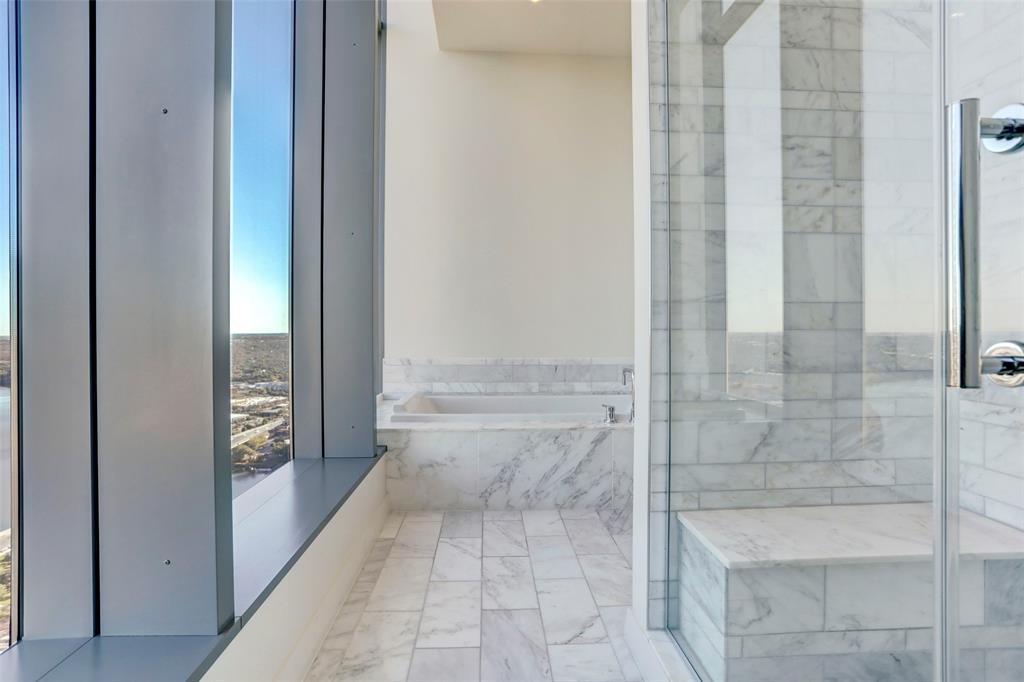 210 Lavaca St # 3401, Austin, TX 78701