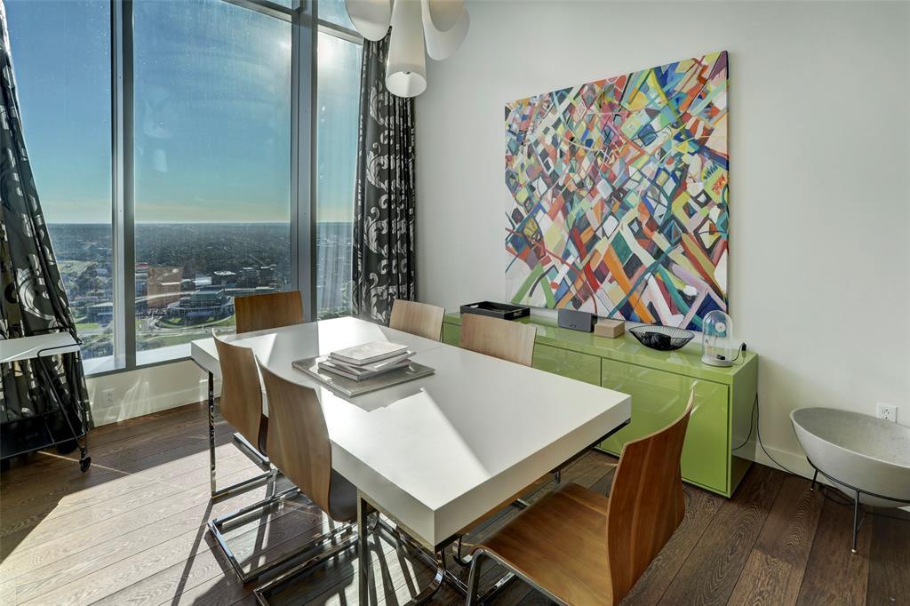 210 Lavaca St # 3401, Austin, TX 78701