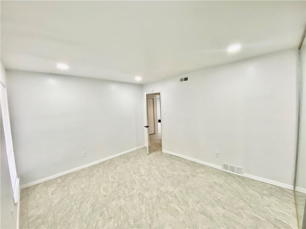 6910 Hart Ln # 403, Austin, TX 78731