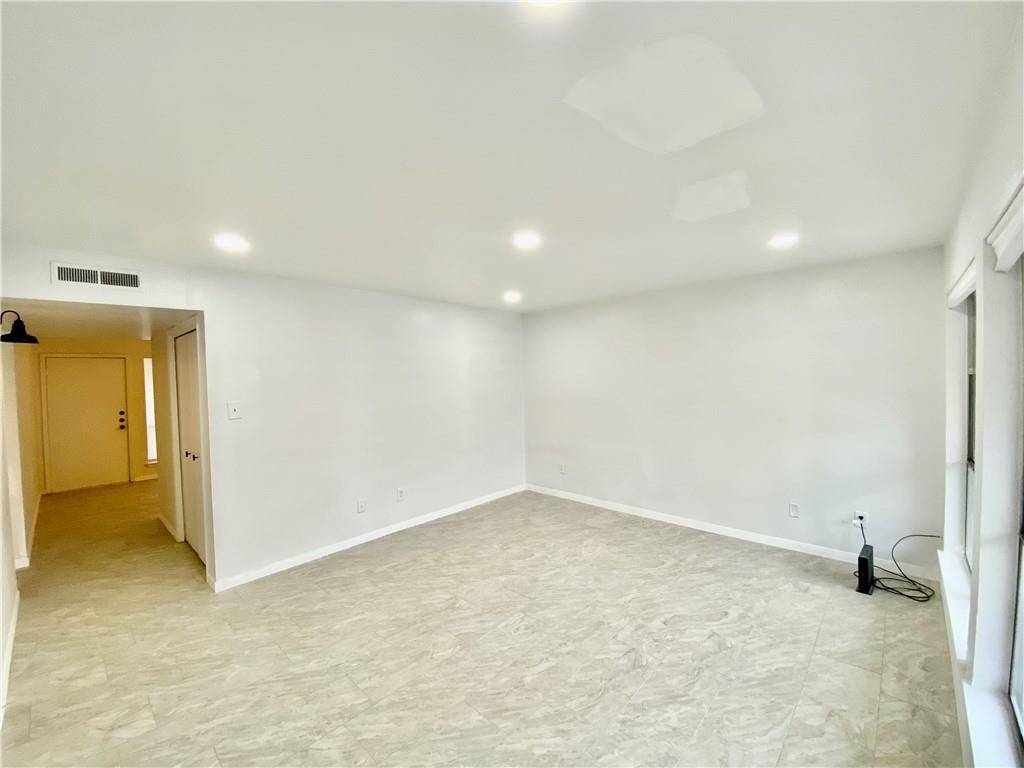 6910 Hart Ln # 403, Austin, TX 78731