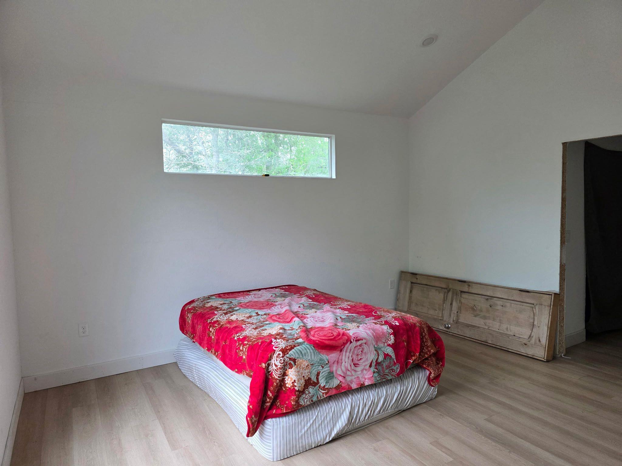 134 Plumeria Dr, Dale, TX 78616