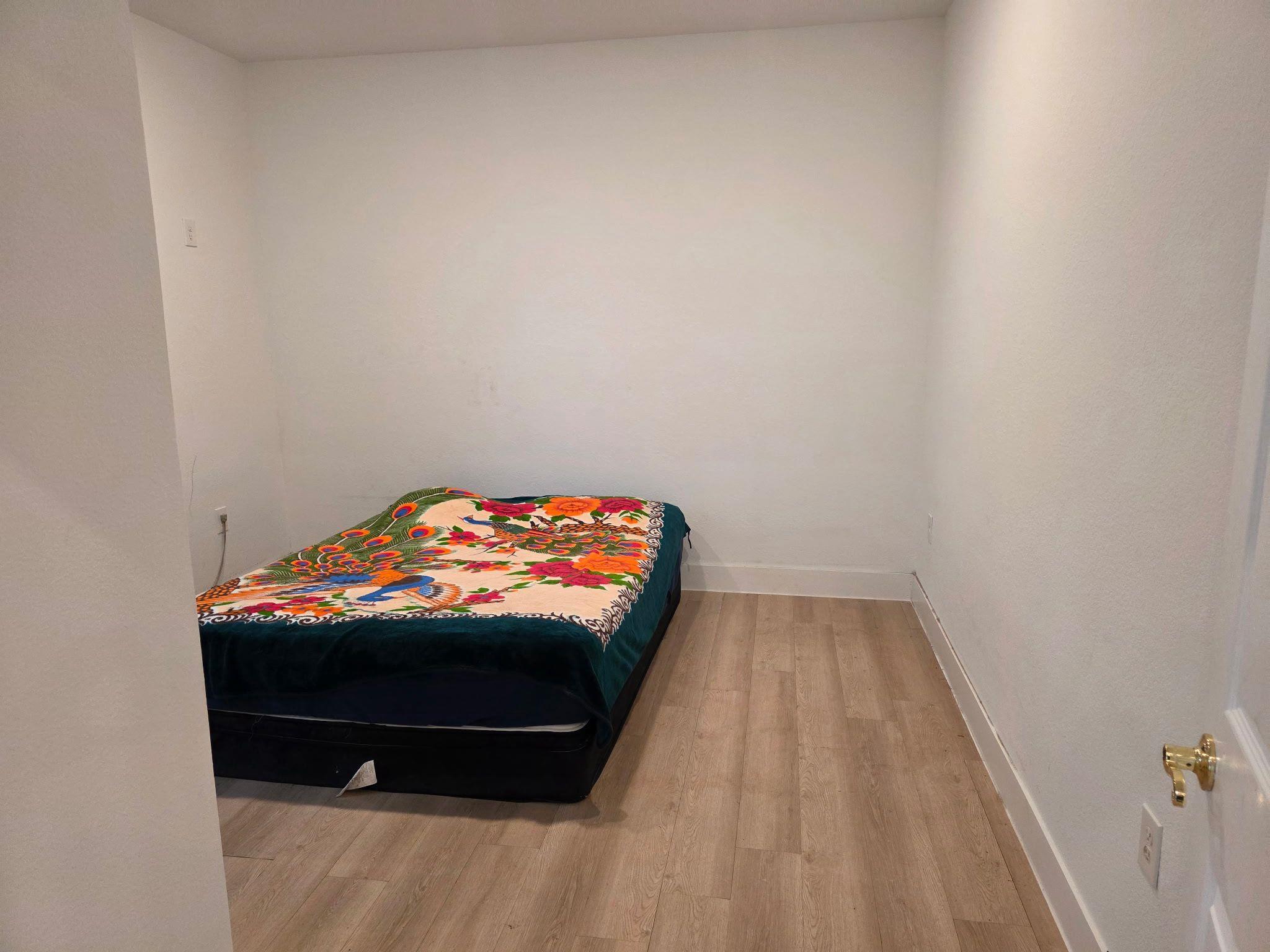 134 Plumeria Dr, Dale, TX 78616