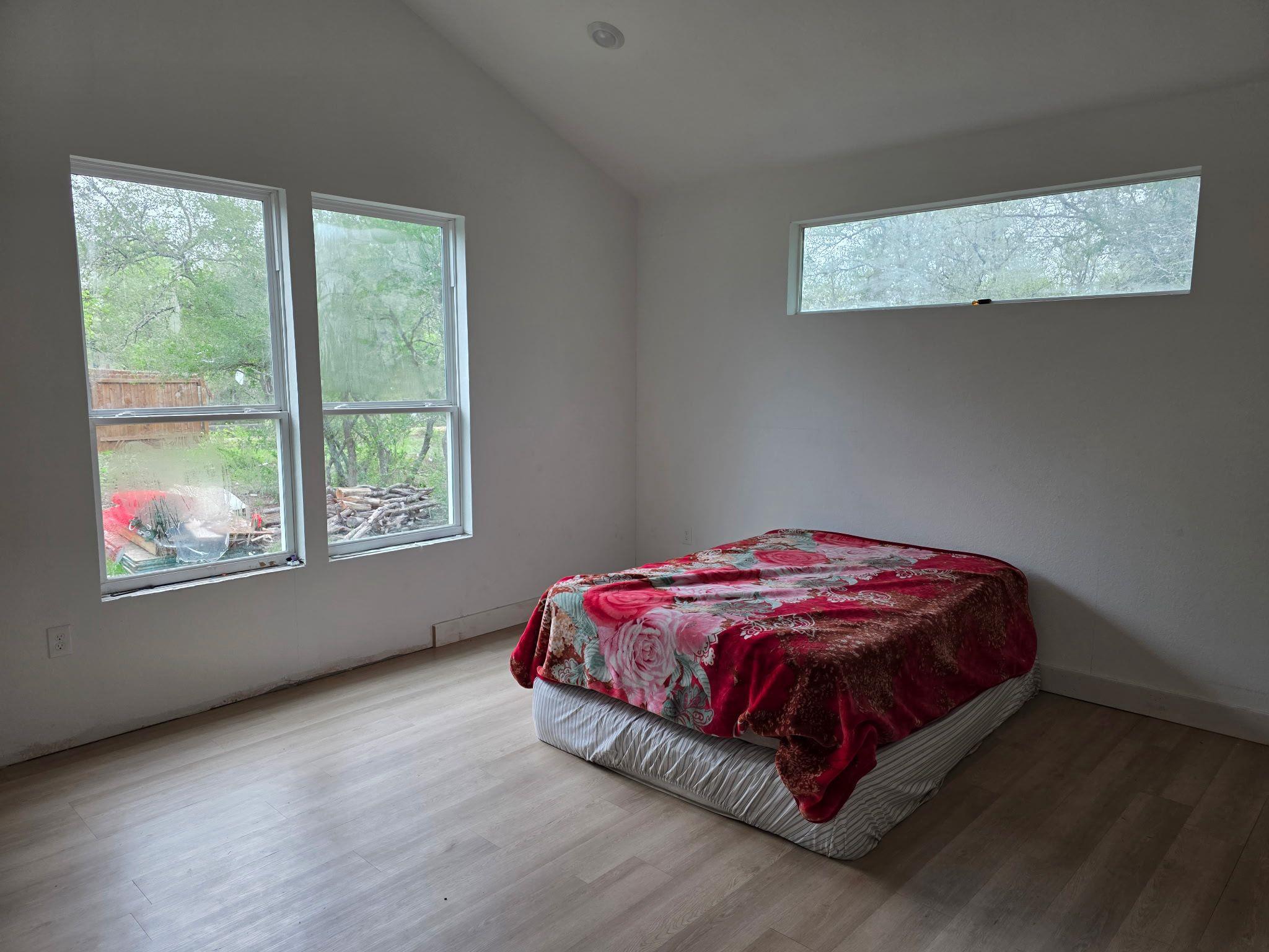 134 Plumeria Dr, Dale, TX 78616