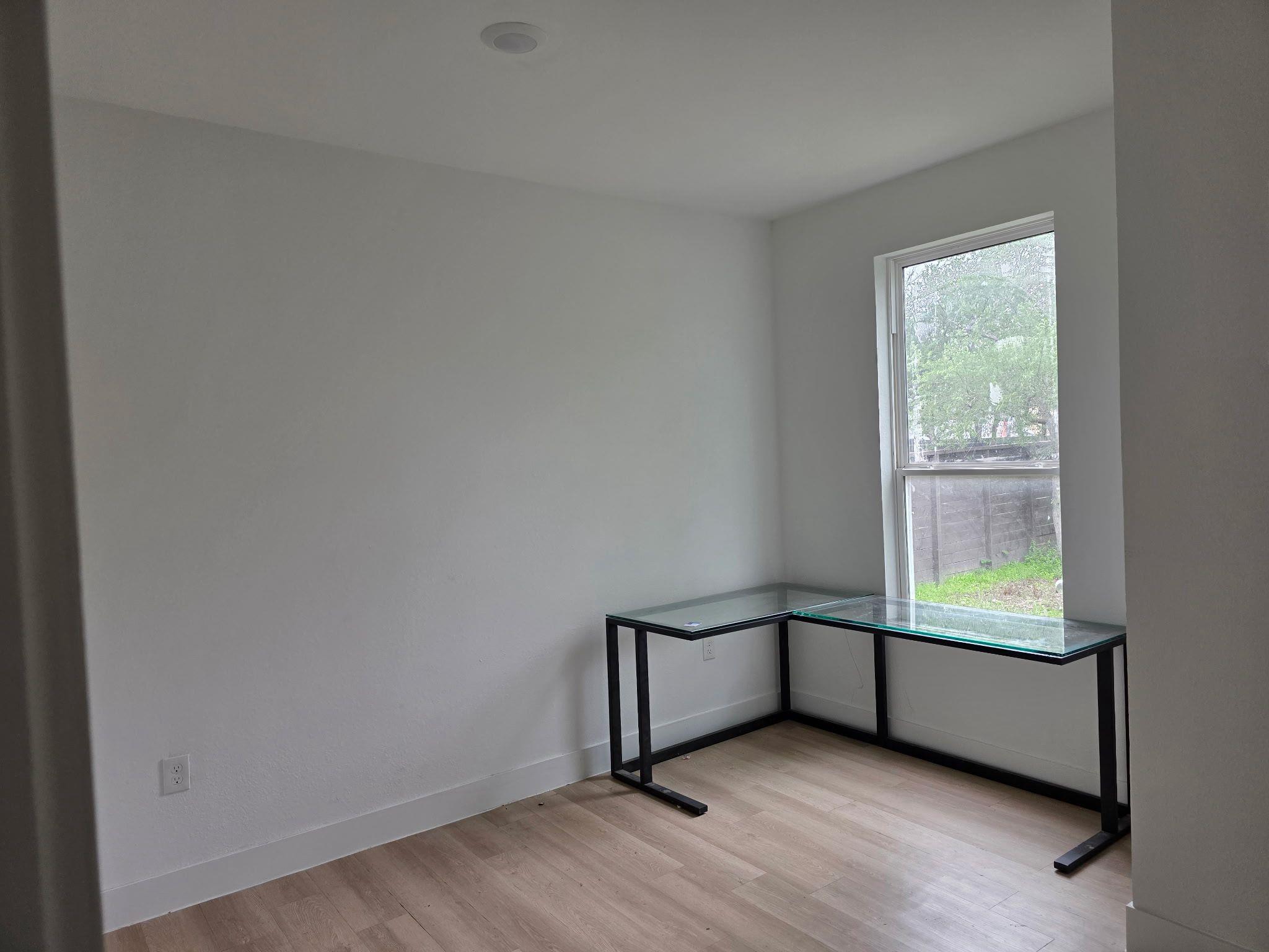 134 Plumeria Dr, Dale, TX 78616