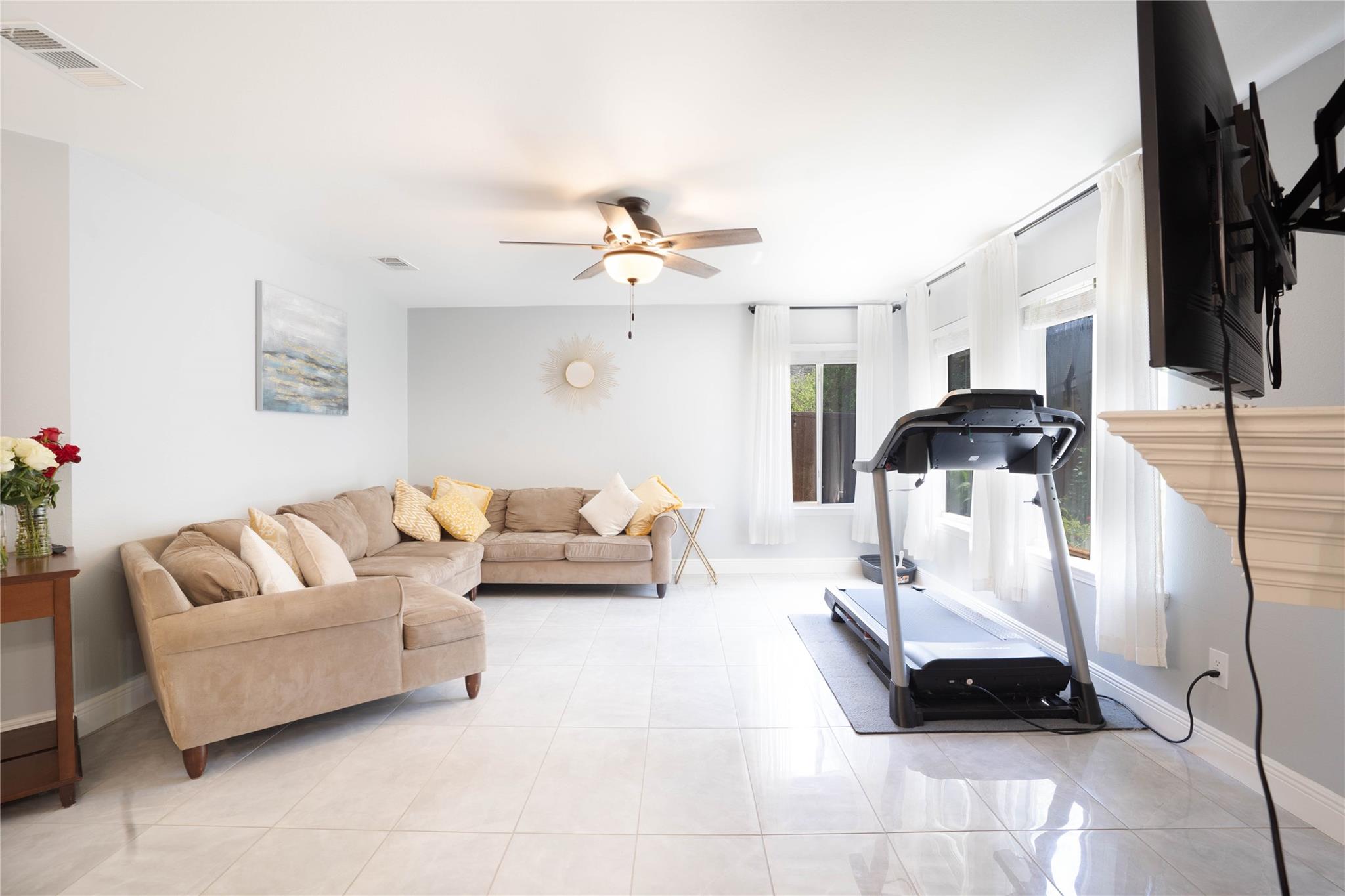 11609 Loweswater Ln, Austin, TX 78754