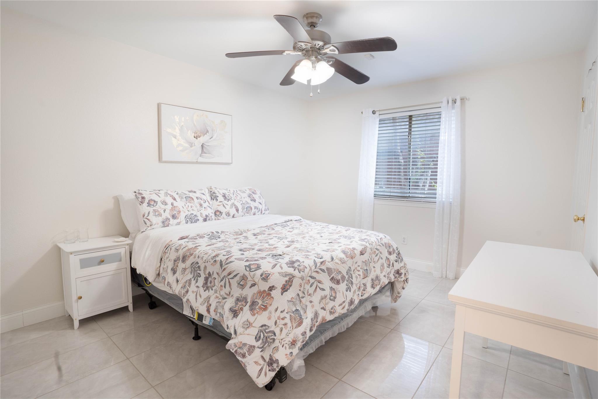 11609 Loweswater Ln, Austin, TX 78754