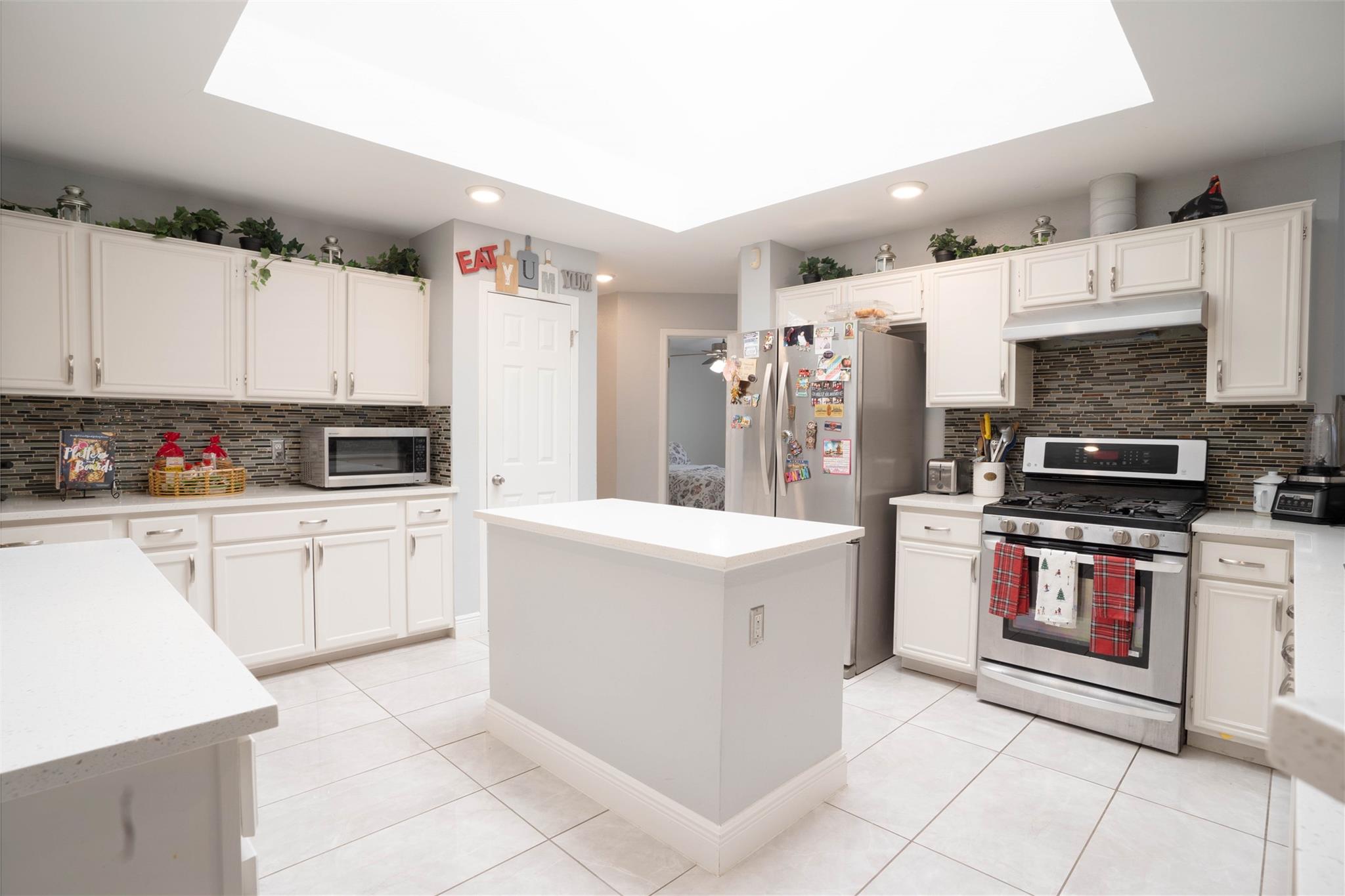 11609 Loweswater Ln, Austin, TX 78754