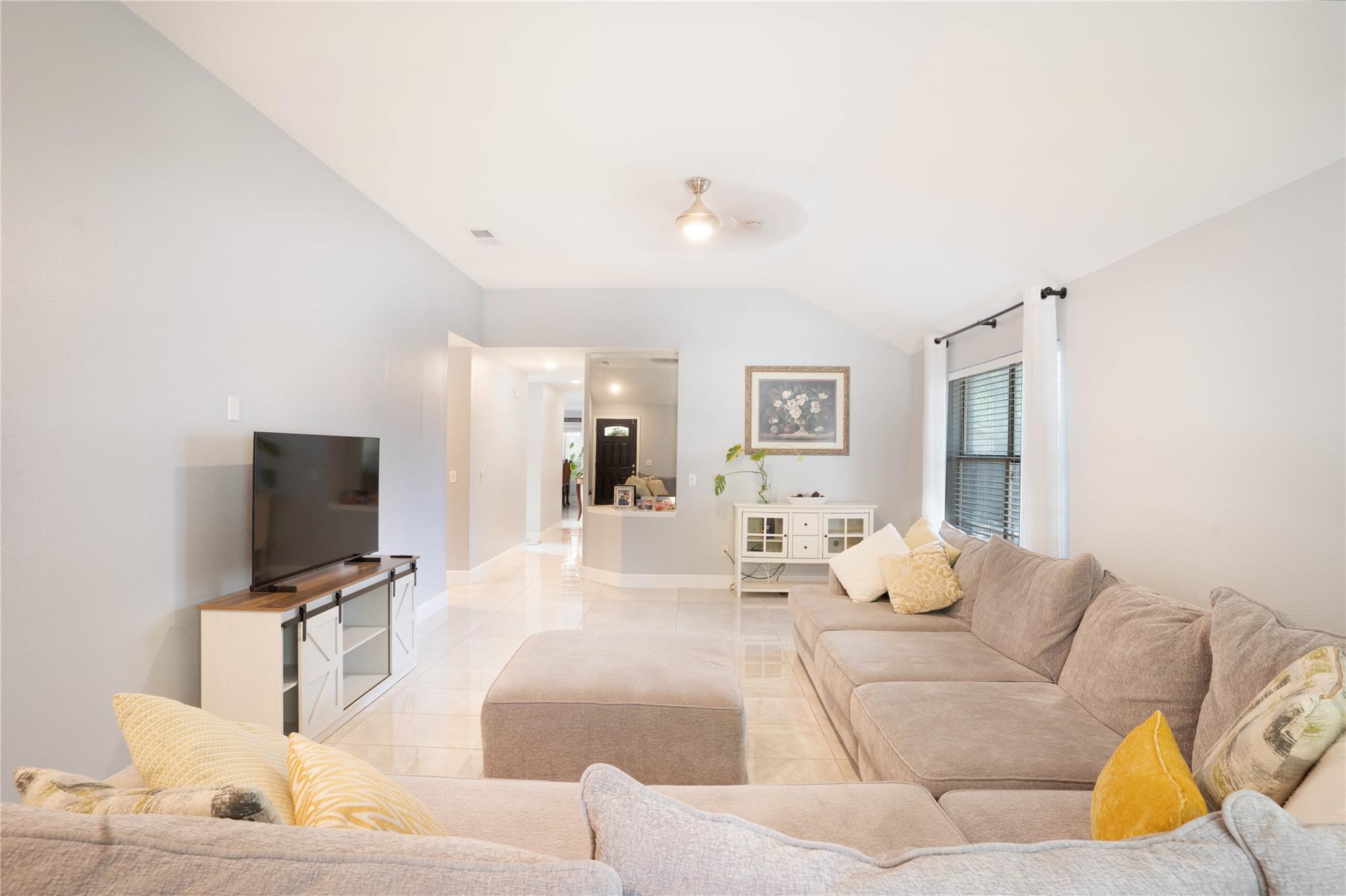 11609 Loweswater Ln, Austin, TX 78754