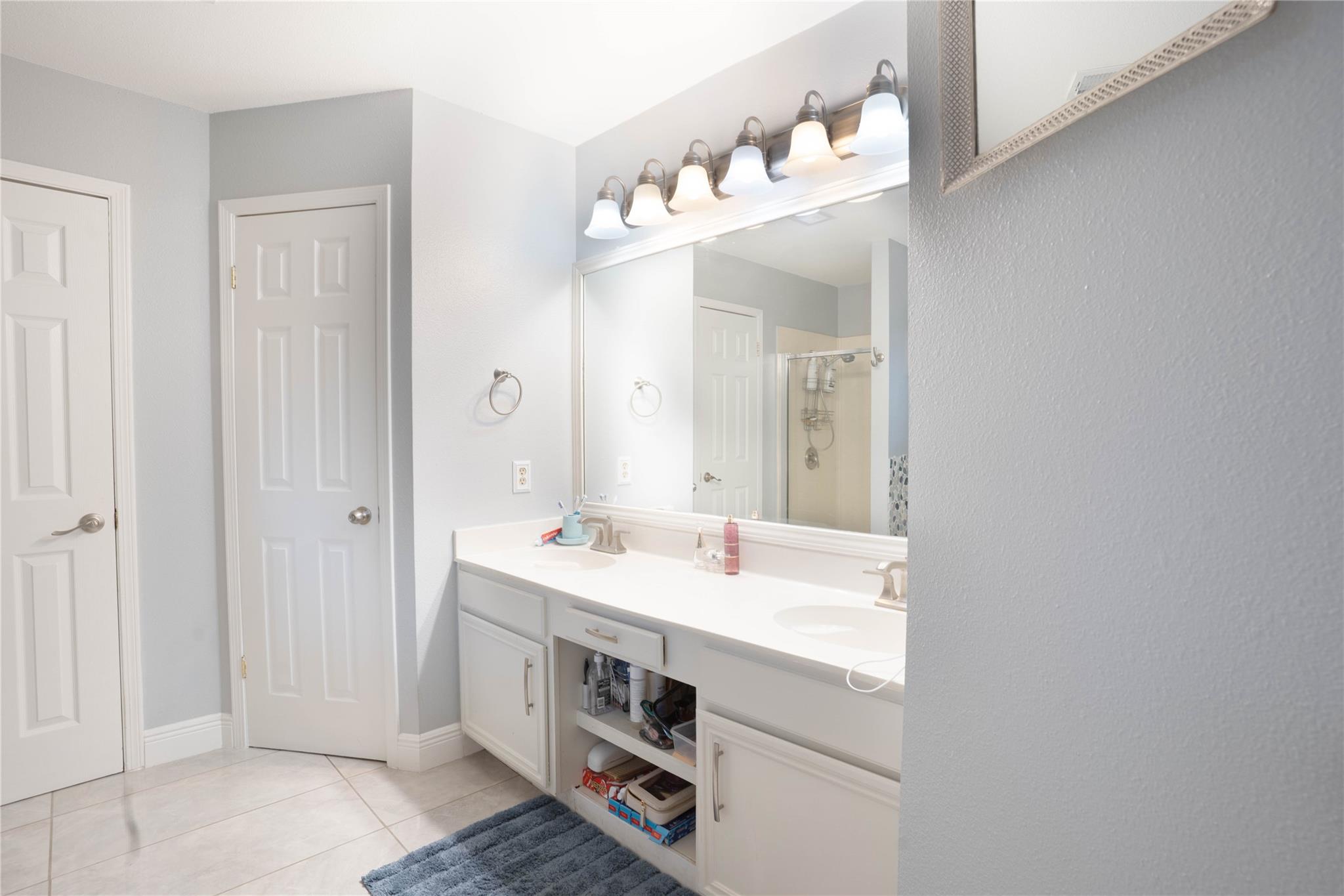 11609 Loweswater Ln, Austin, TX 78754