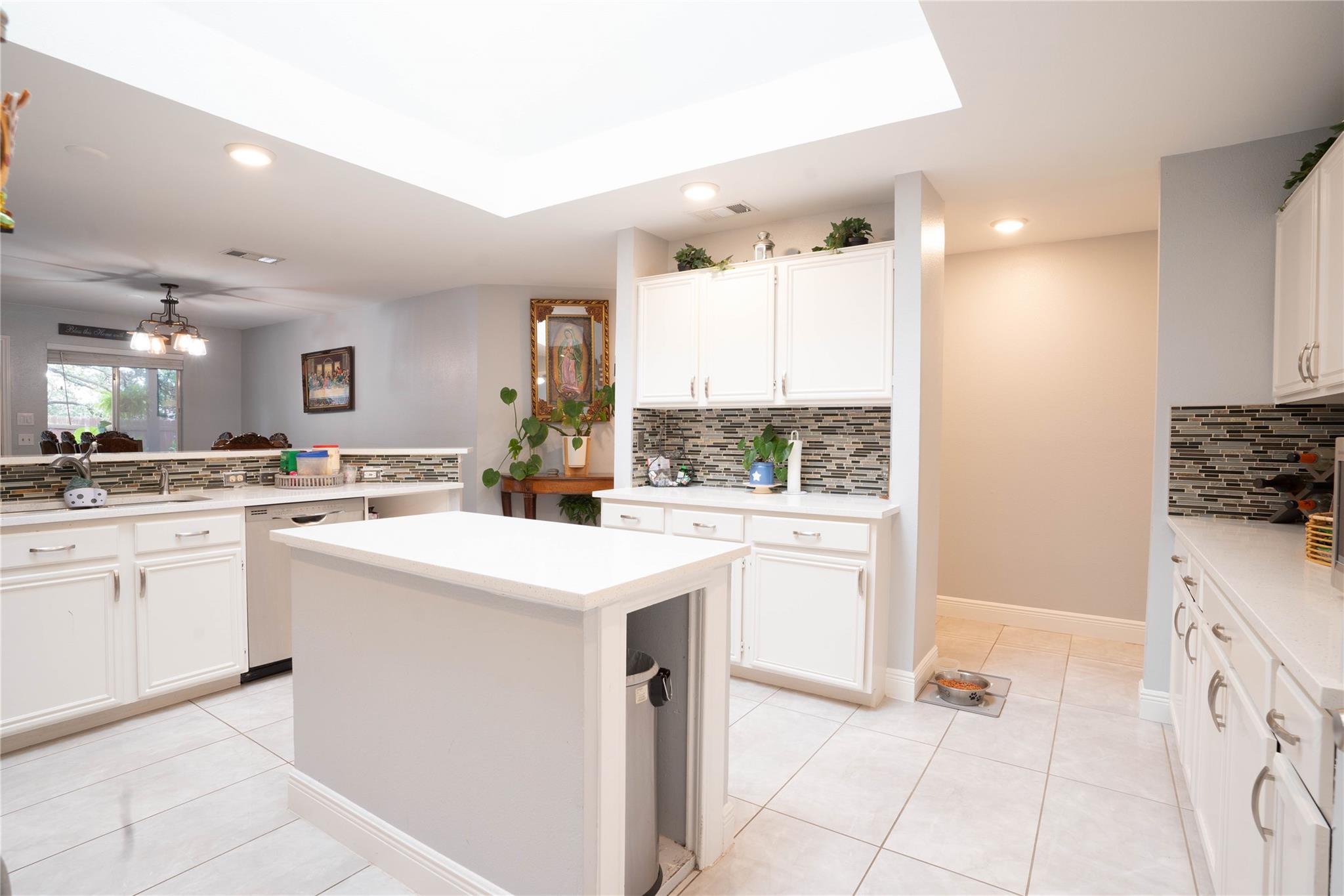 11609 Loweswater Ln, Austin, TX 78754