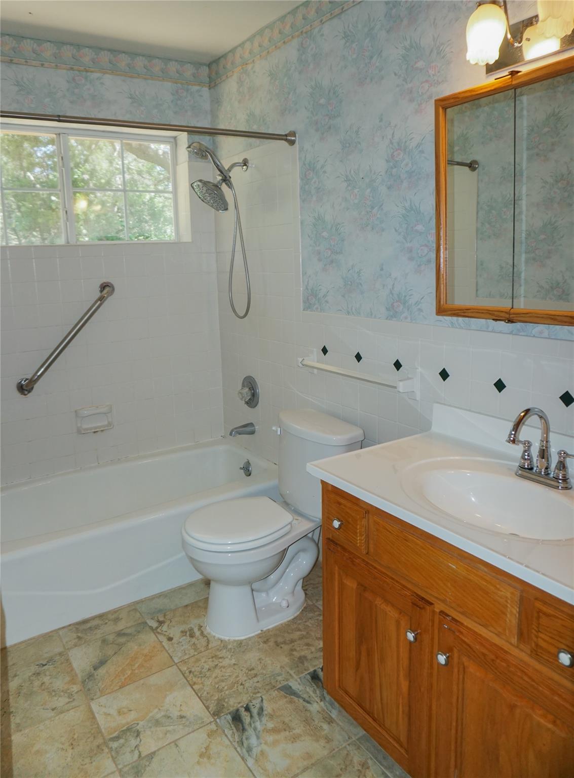 8322 Sharl Cv # B, Austin, TX 78737