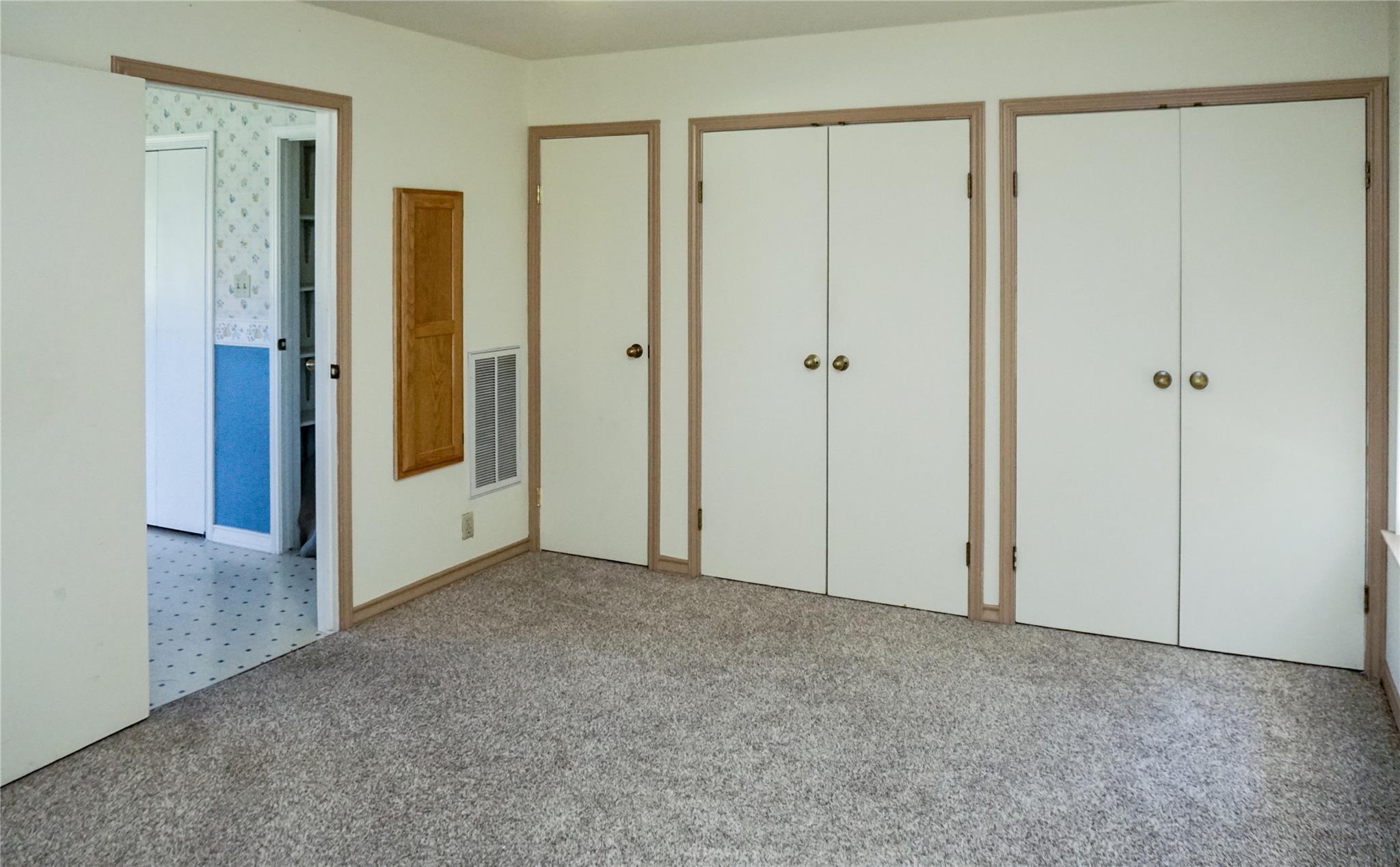 8322 Sharl Cv # B, Austin, TX 78737