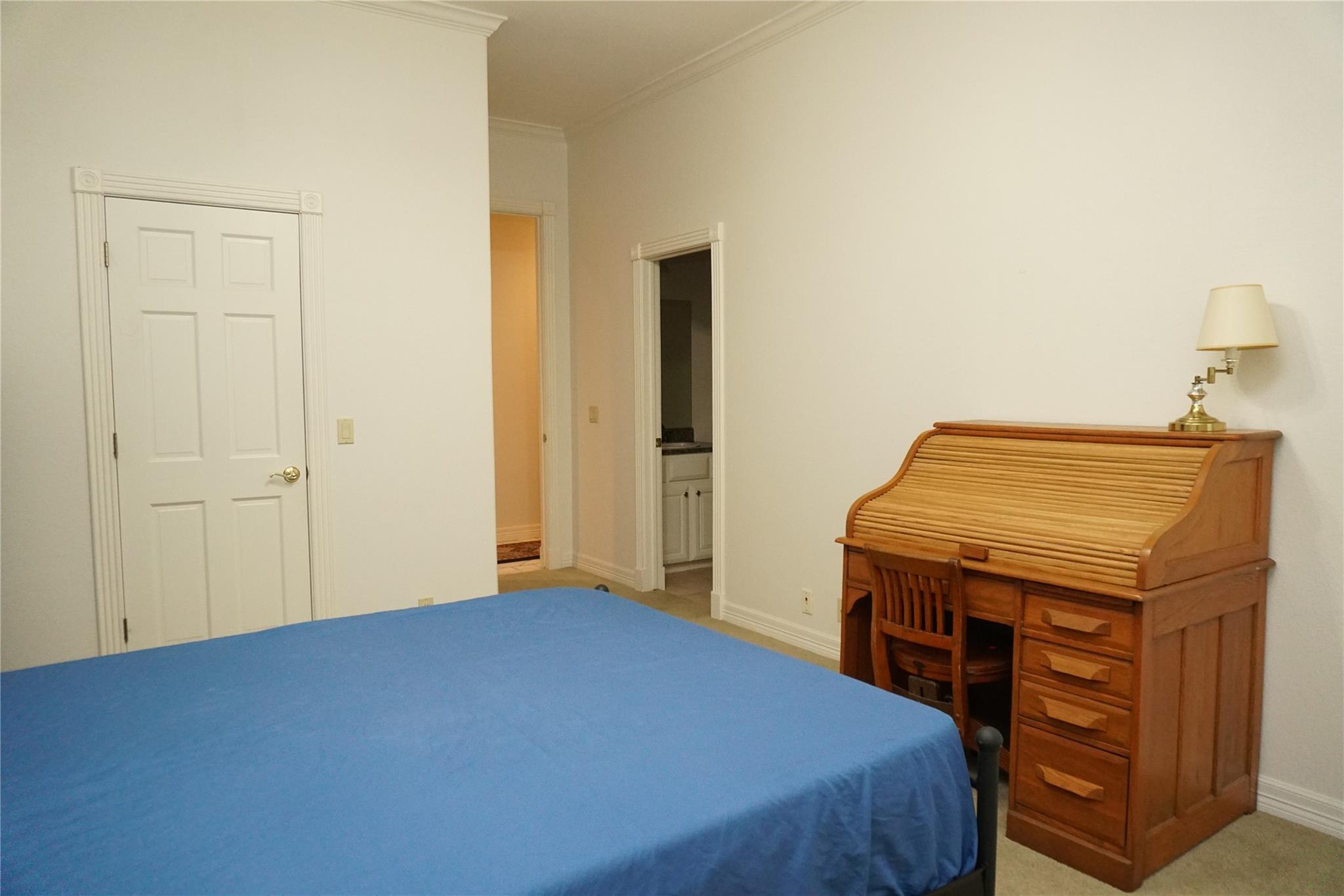 8322 Sharl Cv # B, Austin, TX 78737