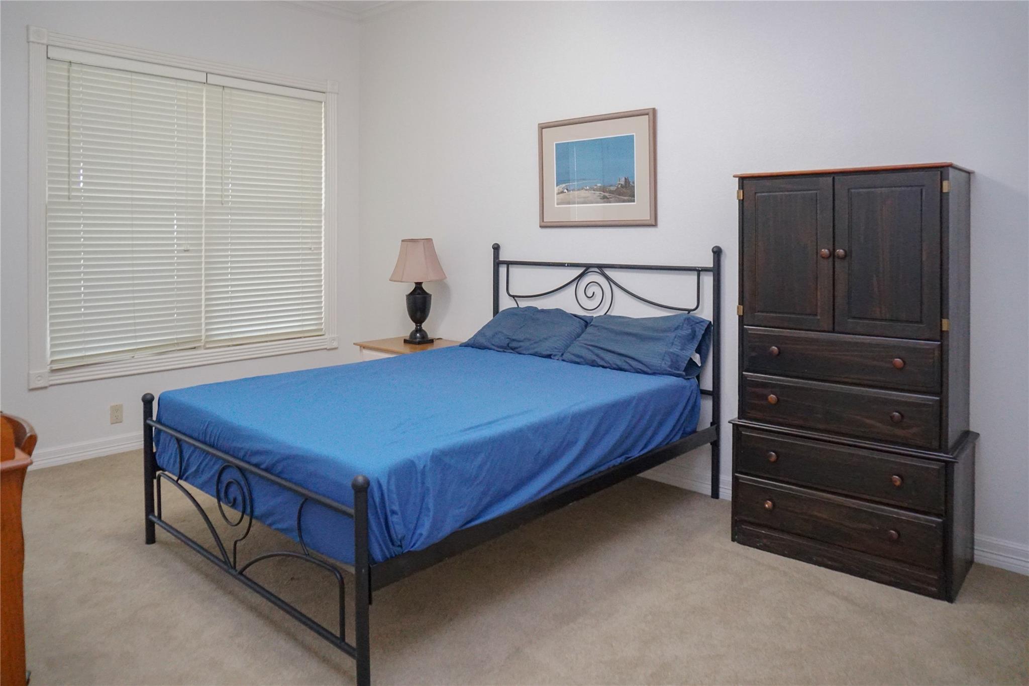 8322 Sharl Cv # B, Austin, TX 78737