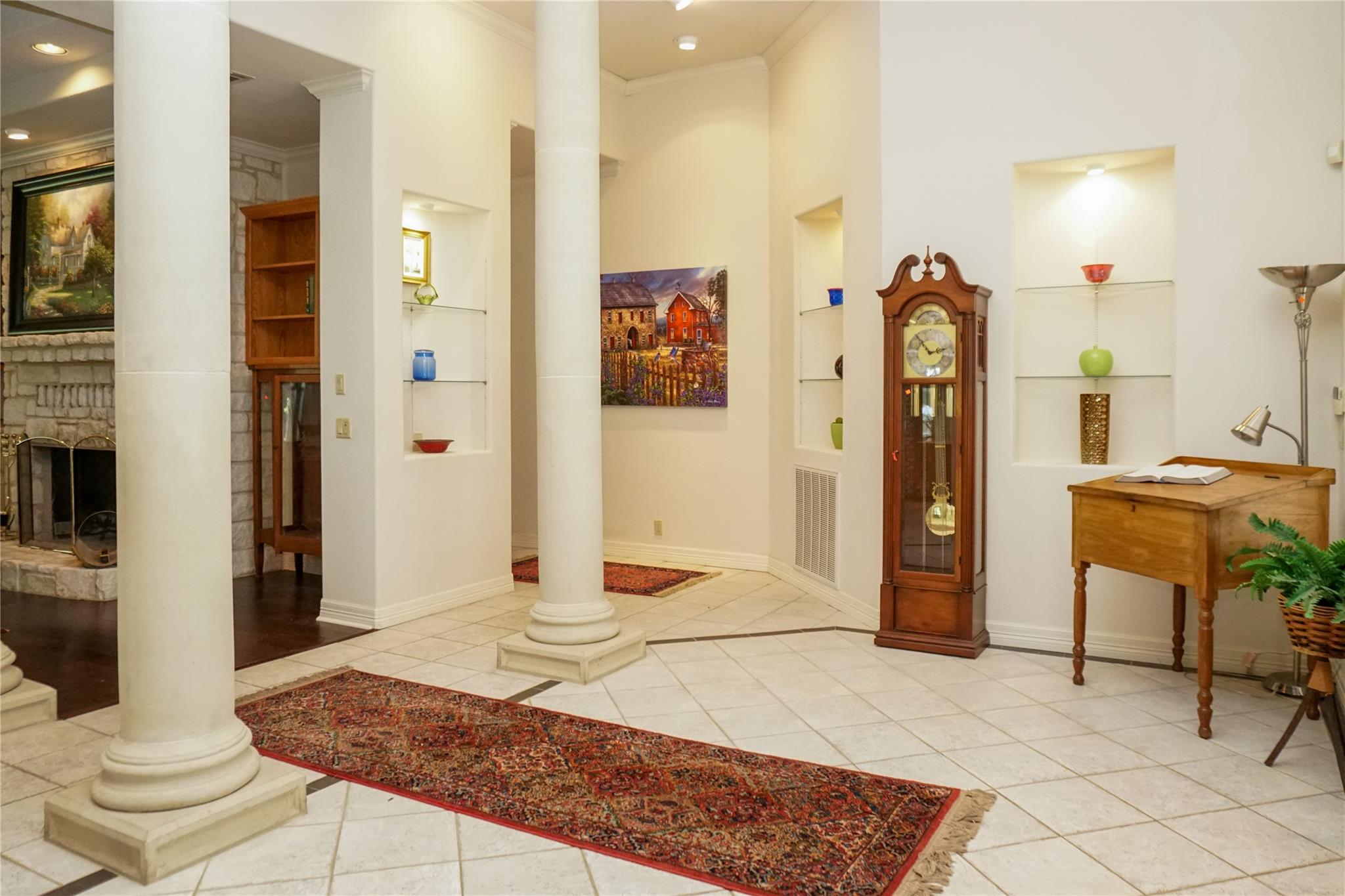 8322 Sharl Cv # B, Austin, TX 78737