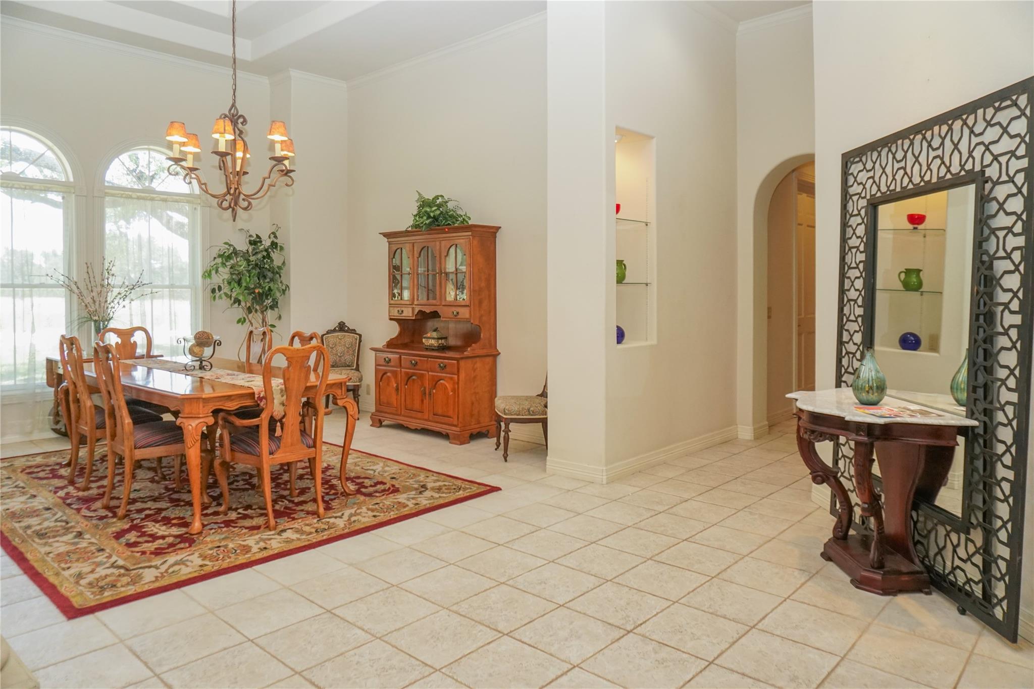 8322 Sharl Cv # B, Austin, TX 78737