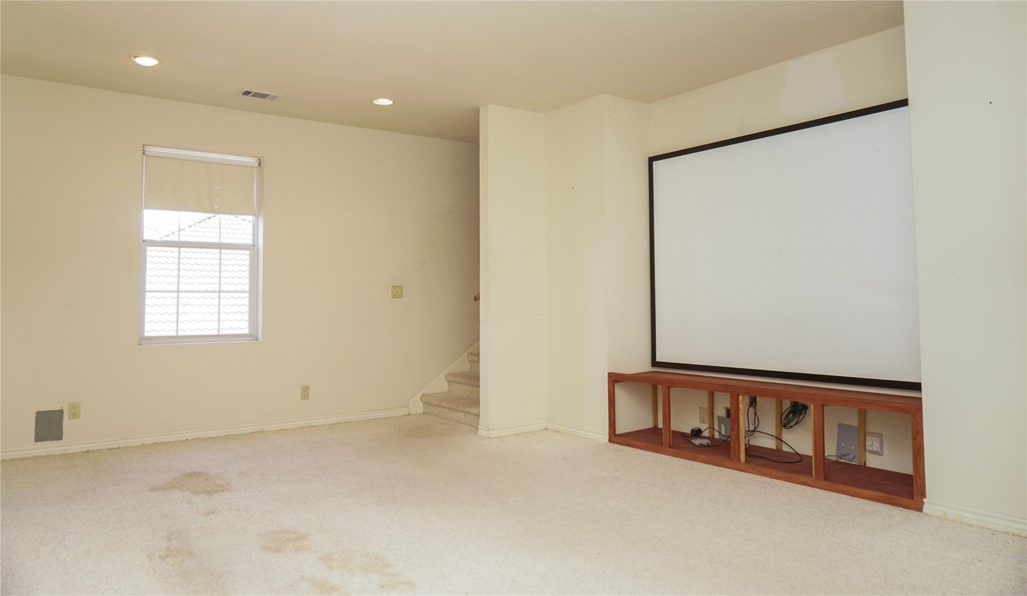 8322 Sharl Cv # B, Austin, TX 78737