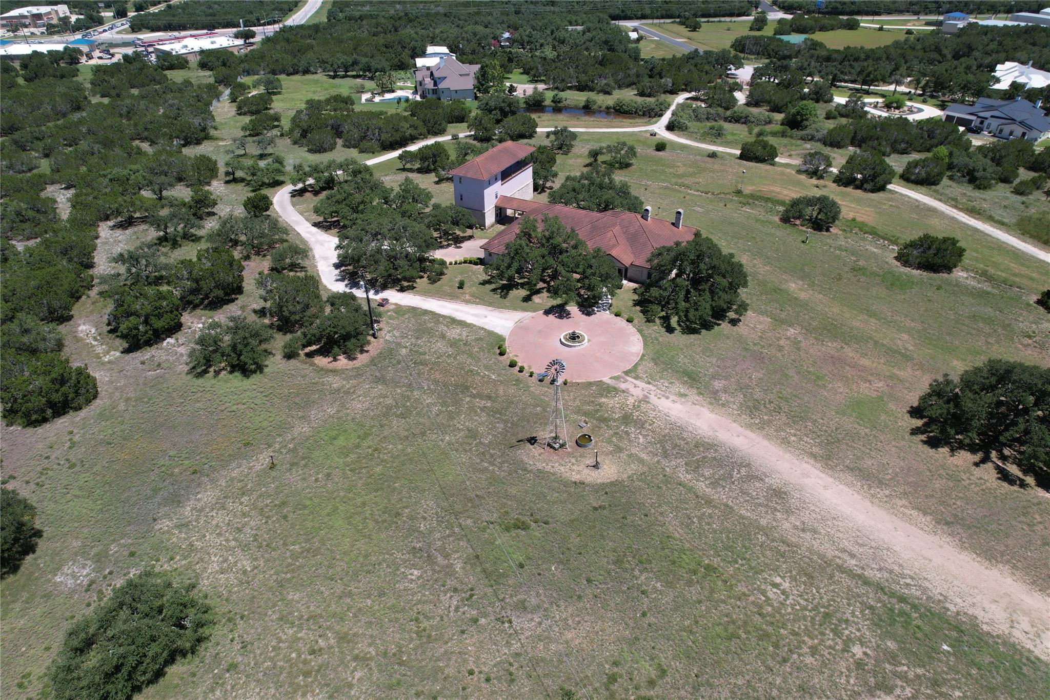 8322 Sharl Cv # B, Austin, TX 78737