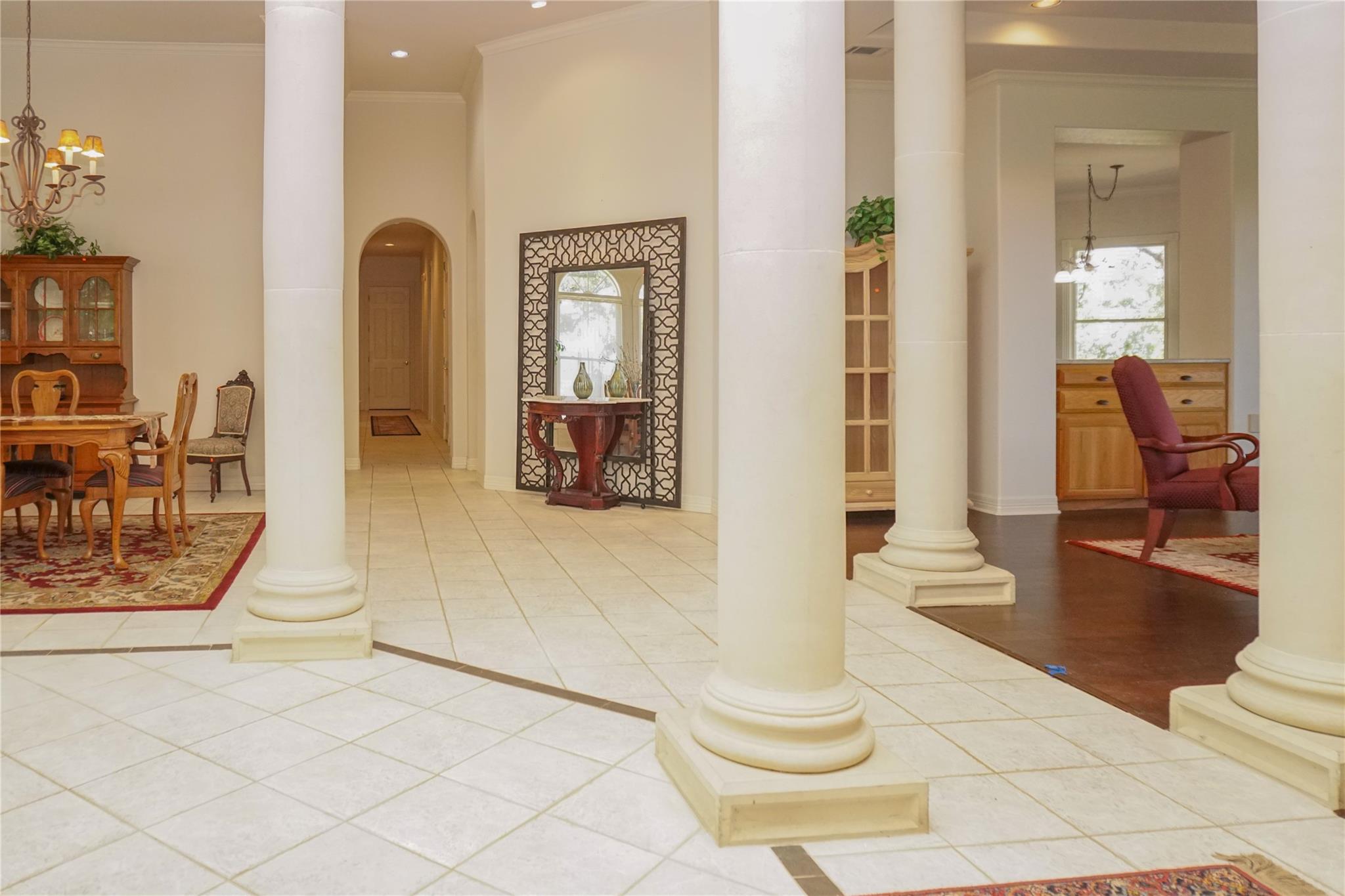 8322 Sharl Cv # B, Austin, TX 78737