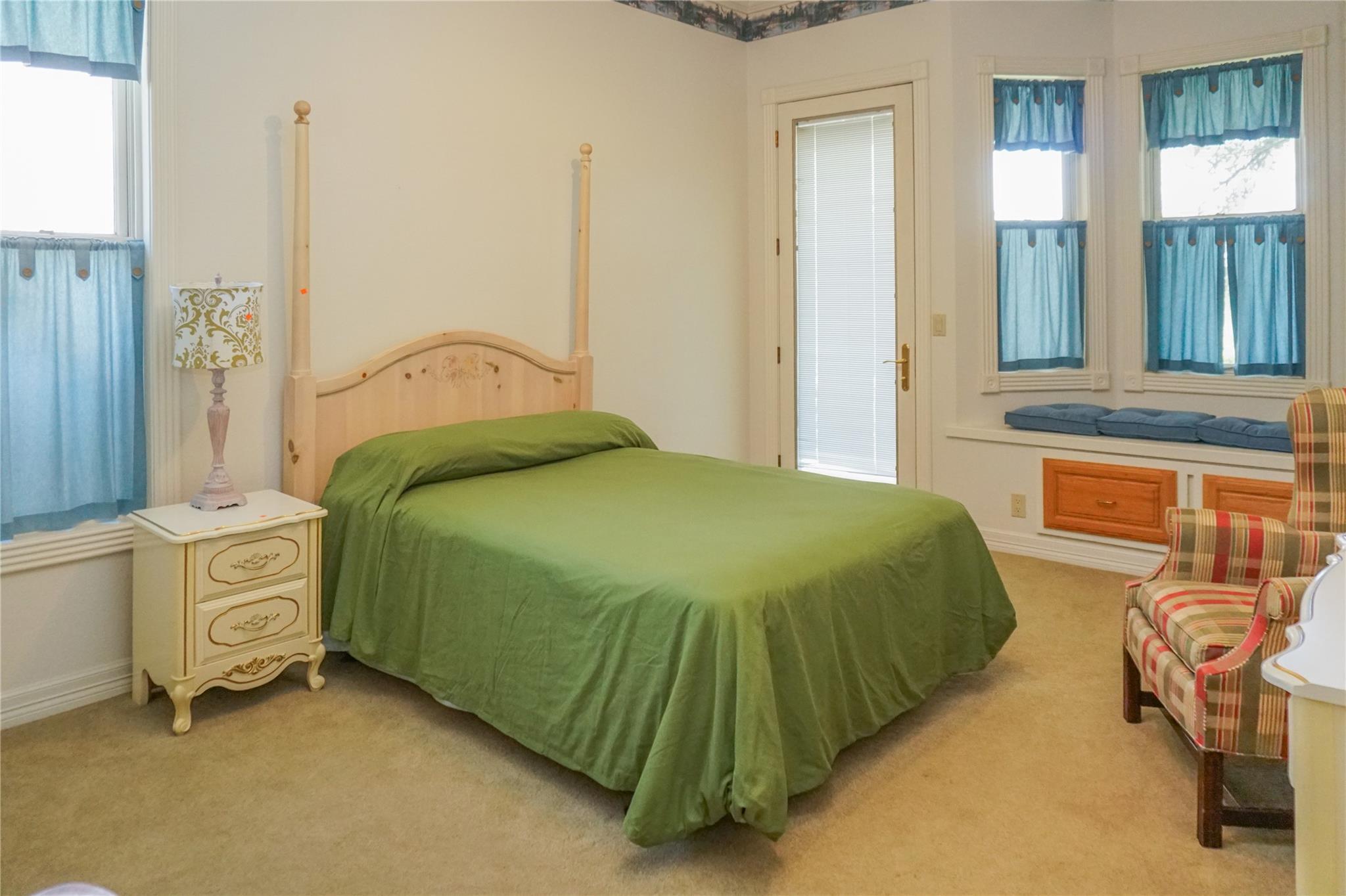 8322 Sharl Cv # B, Austin, TX 78737