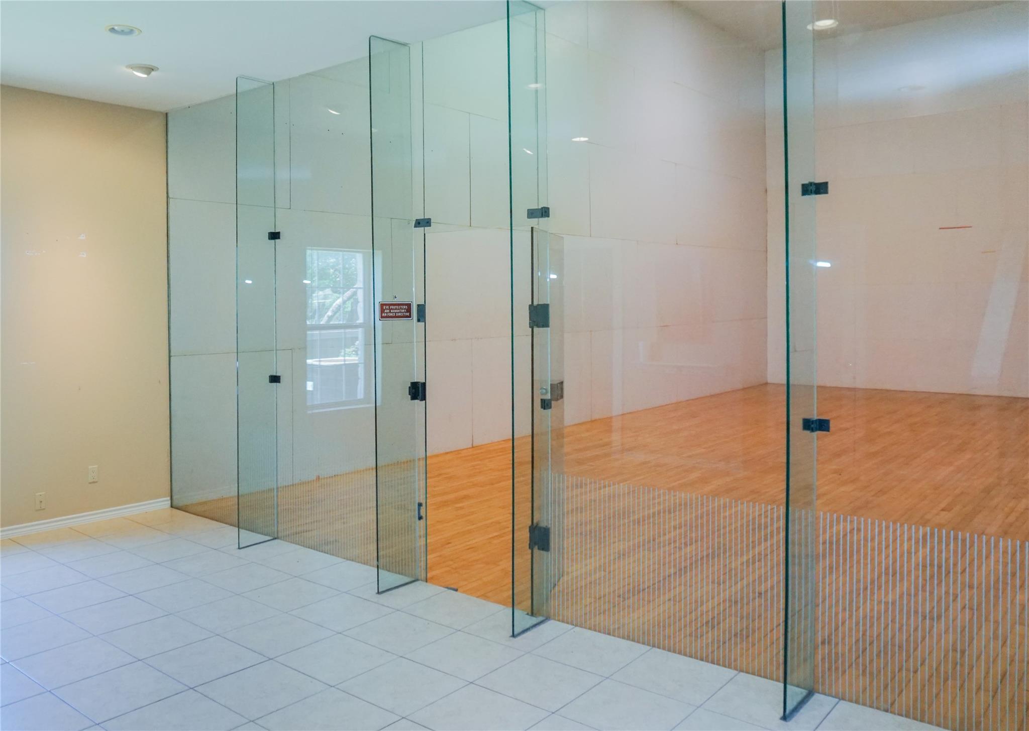 8322 Sharl Cv # B, Austin, TX 78737