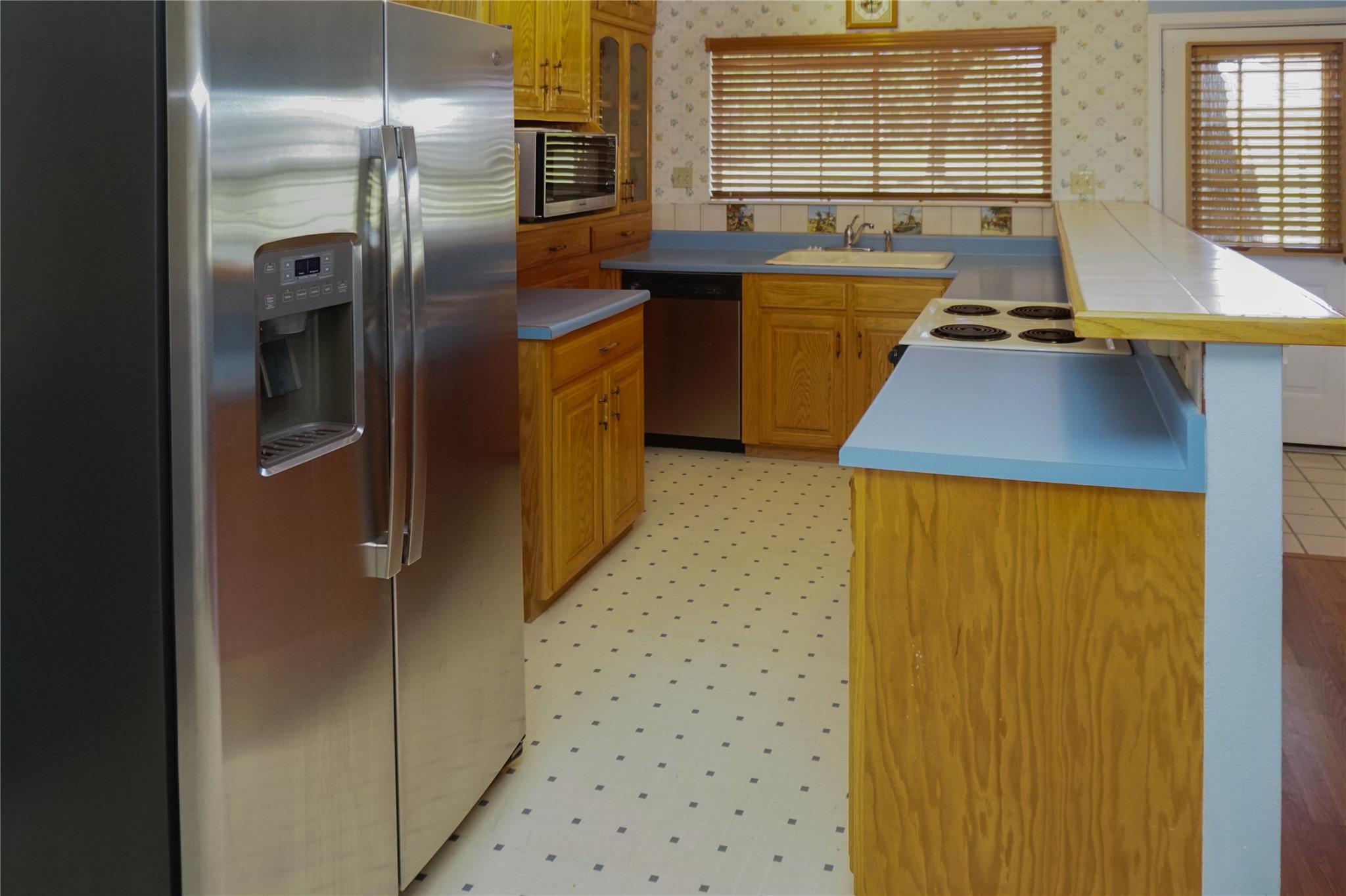 8322 Sharl Cv # B, Austin, TX 78737