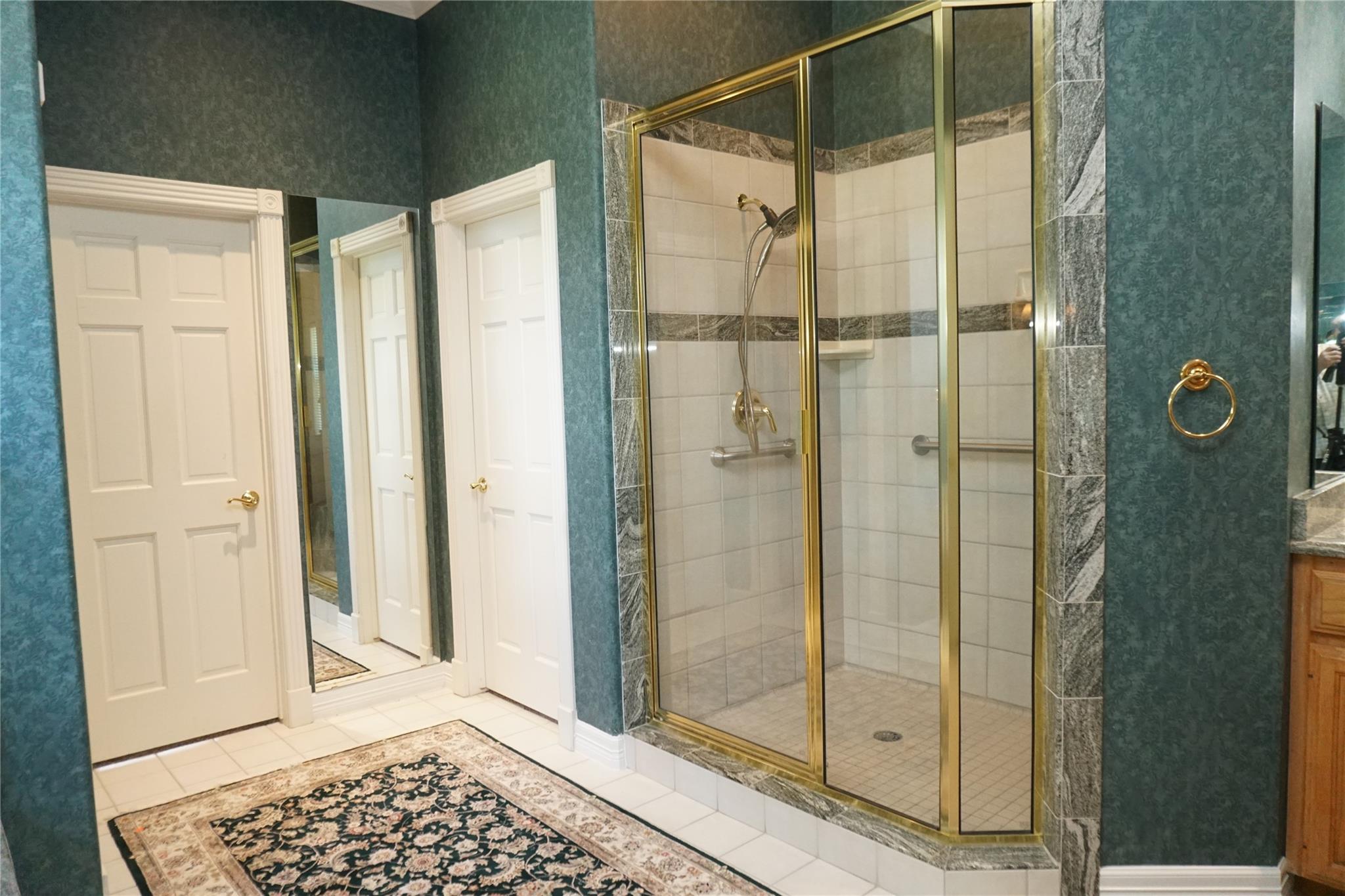 8322 Sharl Cv # B, Austin, TX 78737