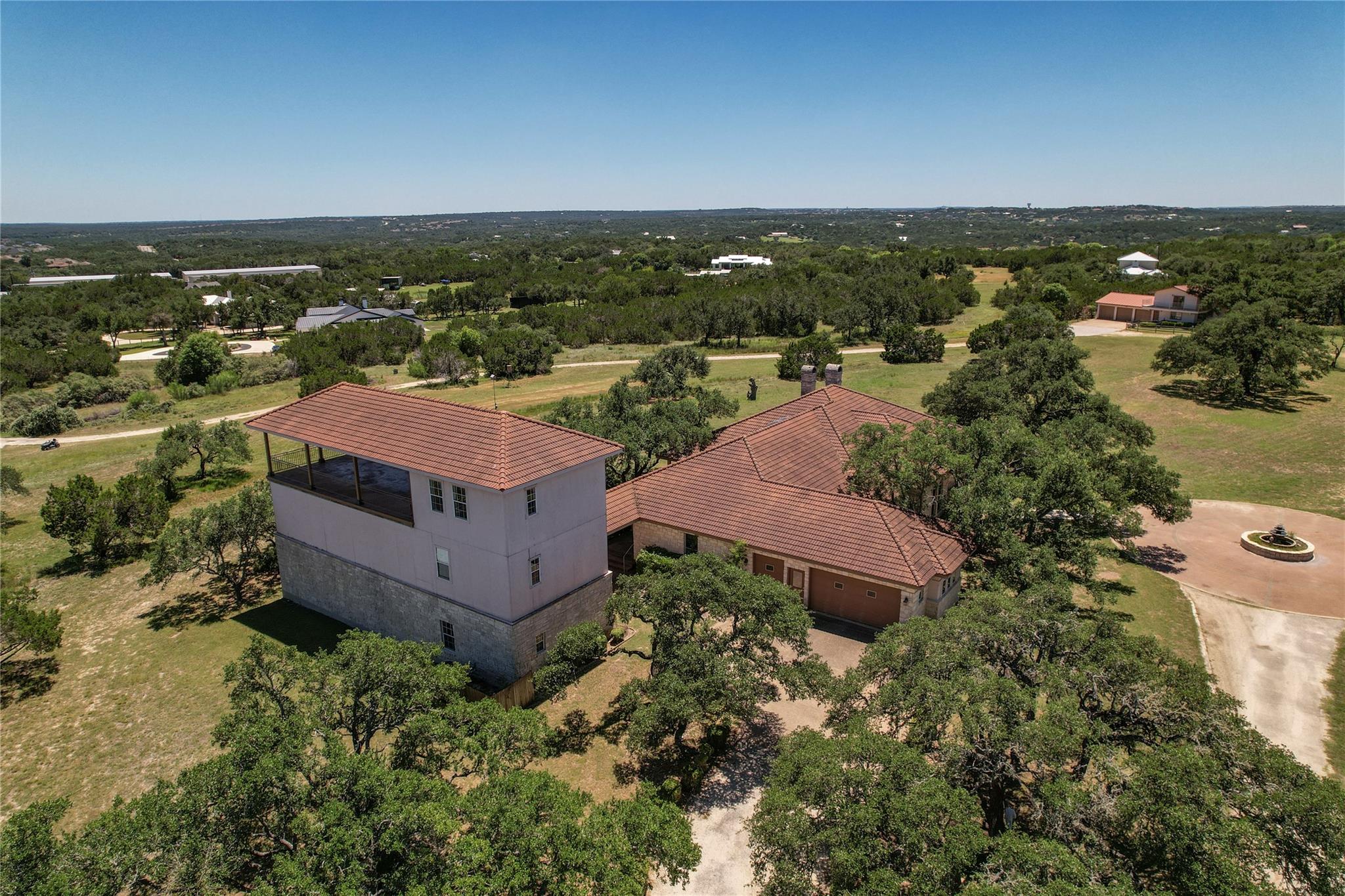 8322 Sharl Cv # B, Austin, TX 78737