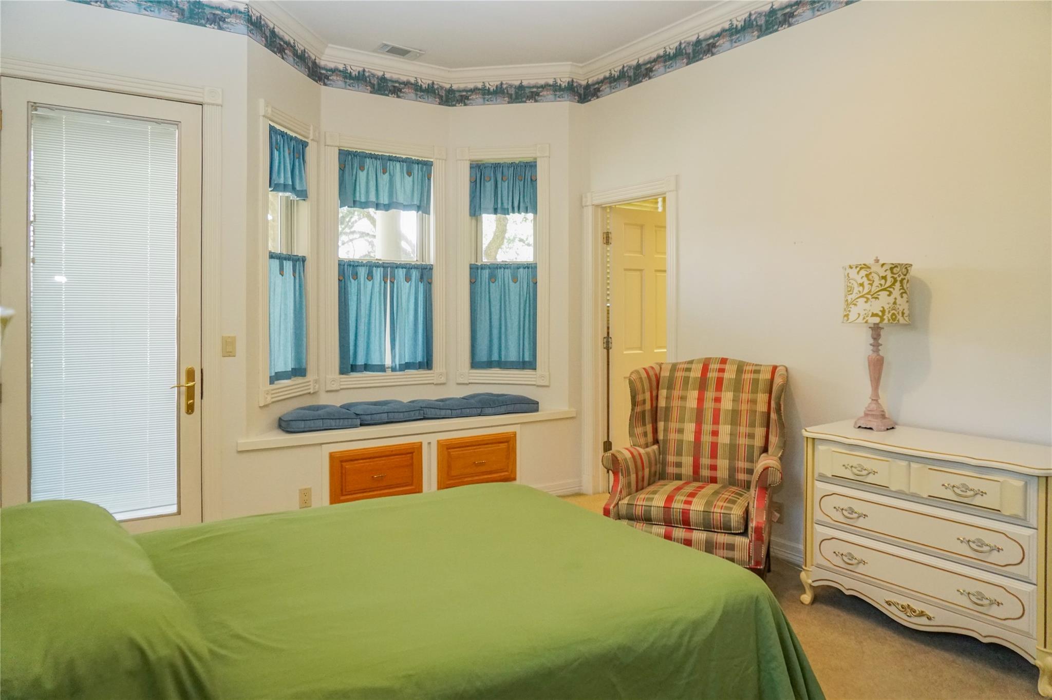 8322 Sharl Cv # B, Austin, TX 78737