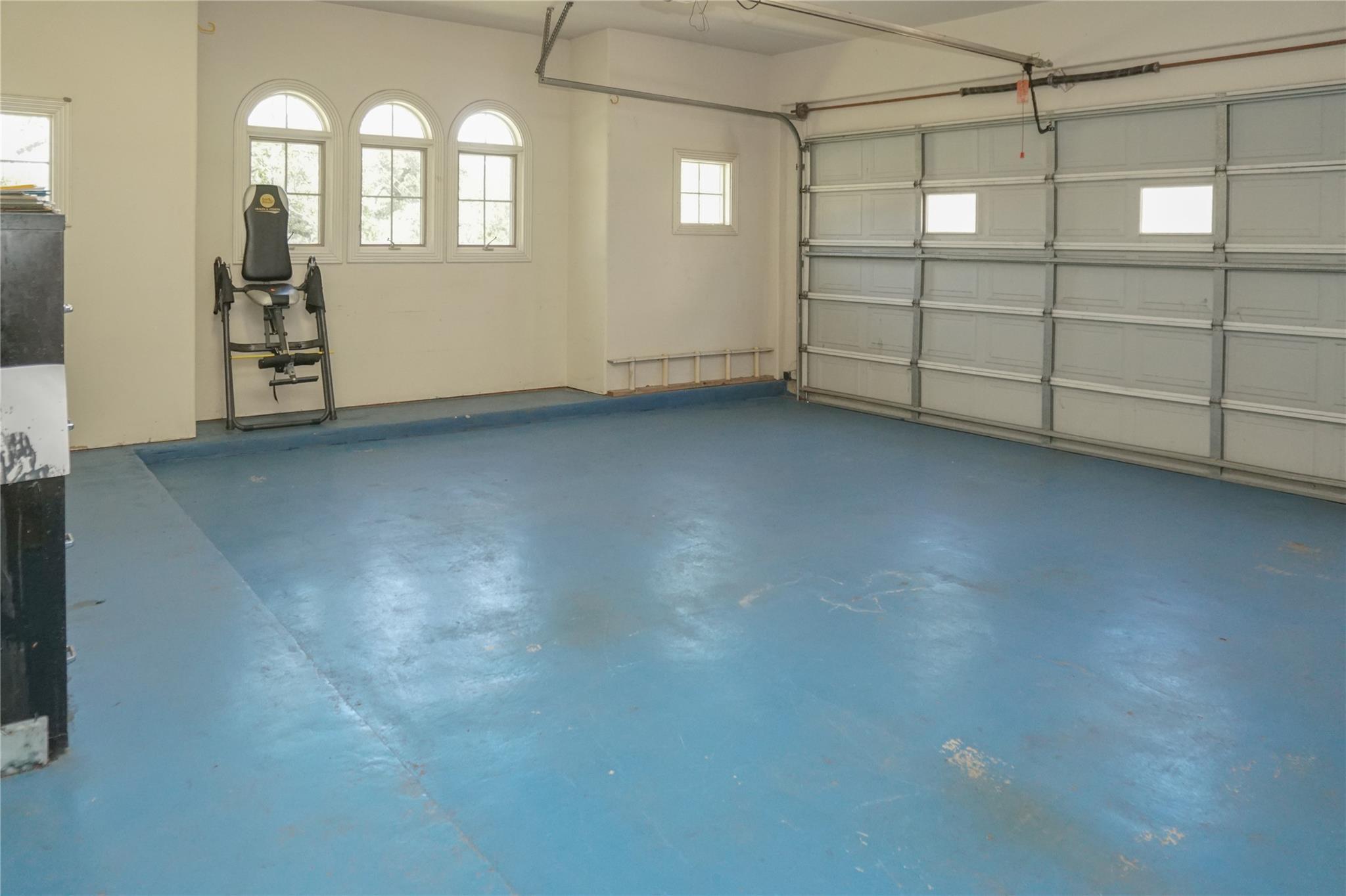 8322 Sharl Cv # B, Austin, TX 78737