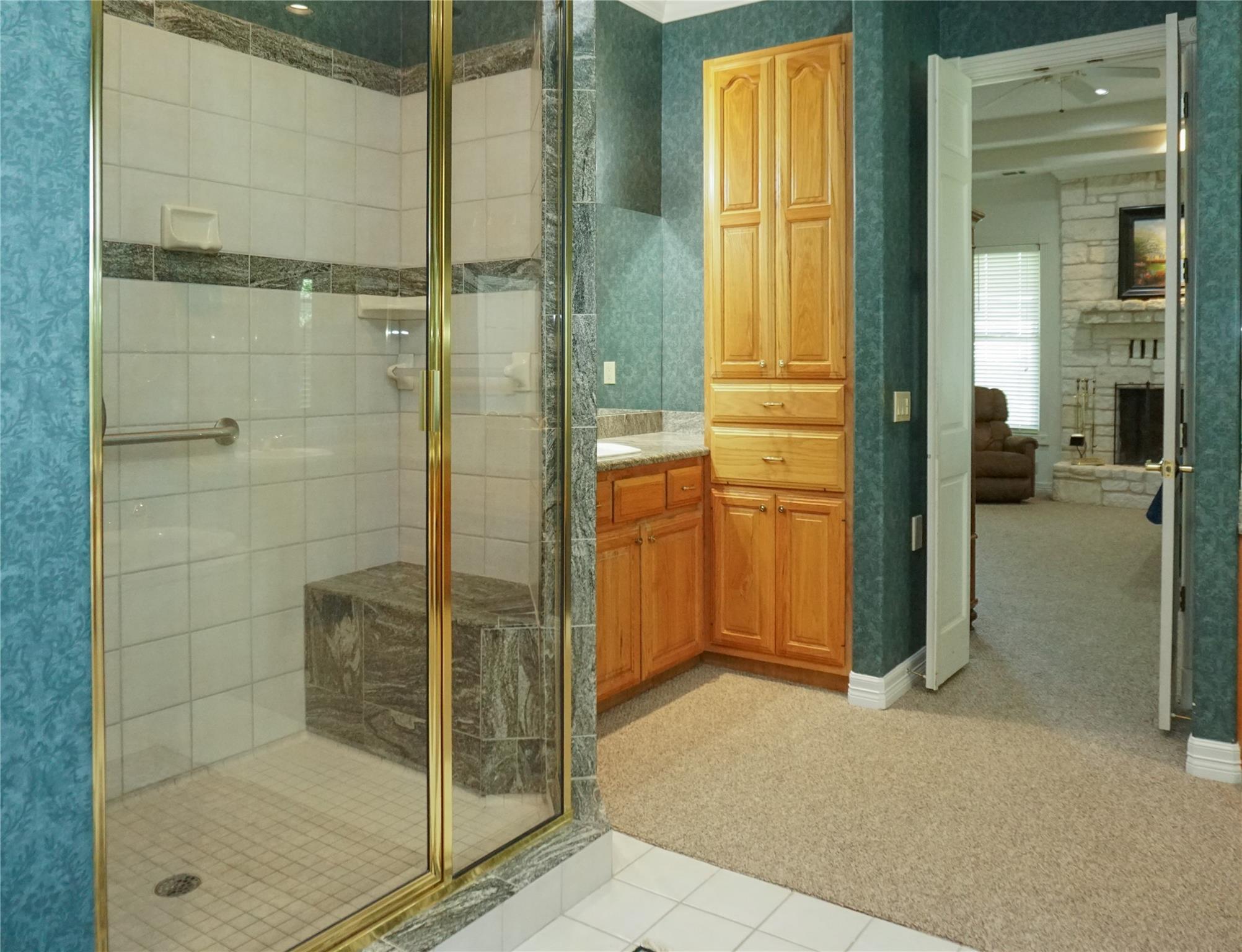 8322 Sharl Cv # B, Austin, TX 78737