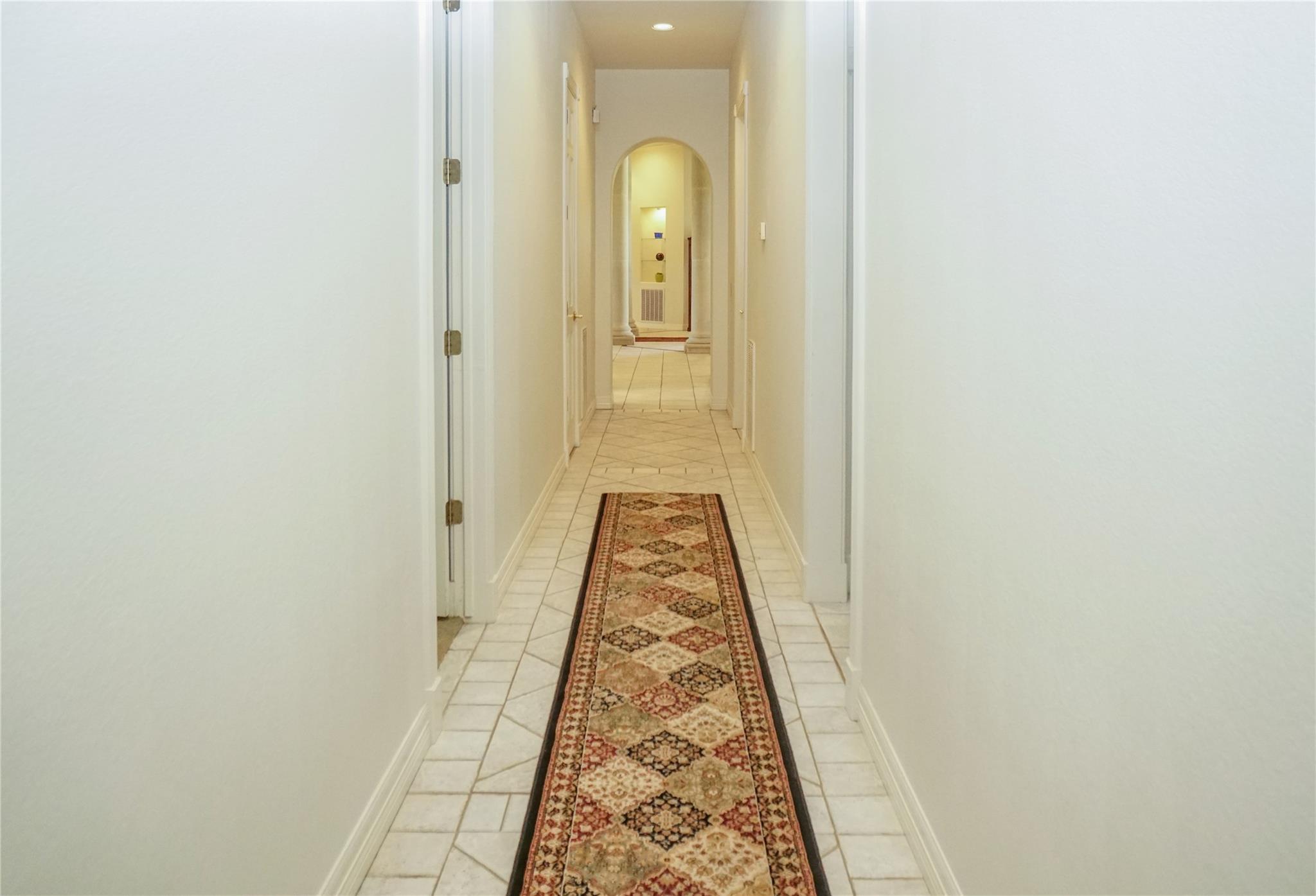 8322 Sharl Cv # B, Austin, TX 78737