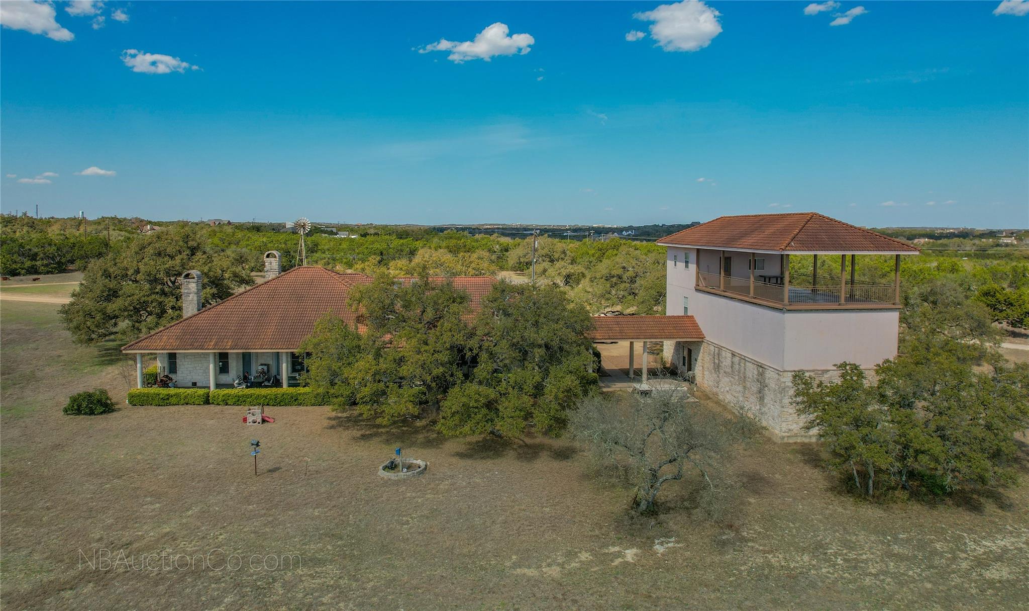 8322 Sharl Cv # B, Austin, TX 78737