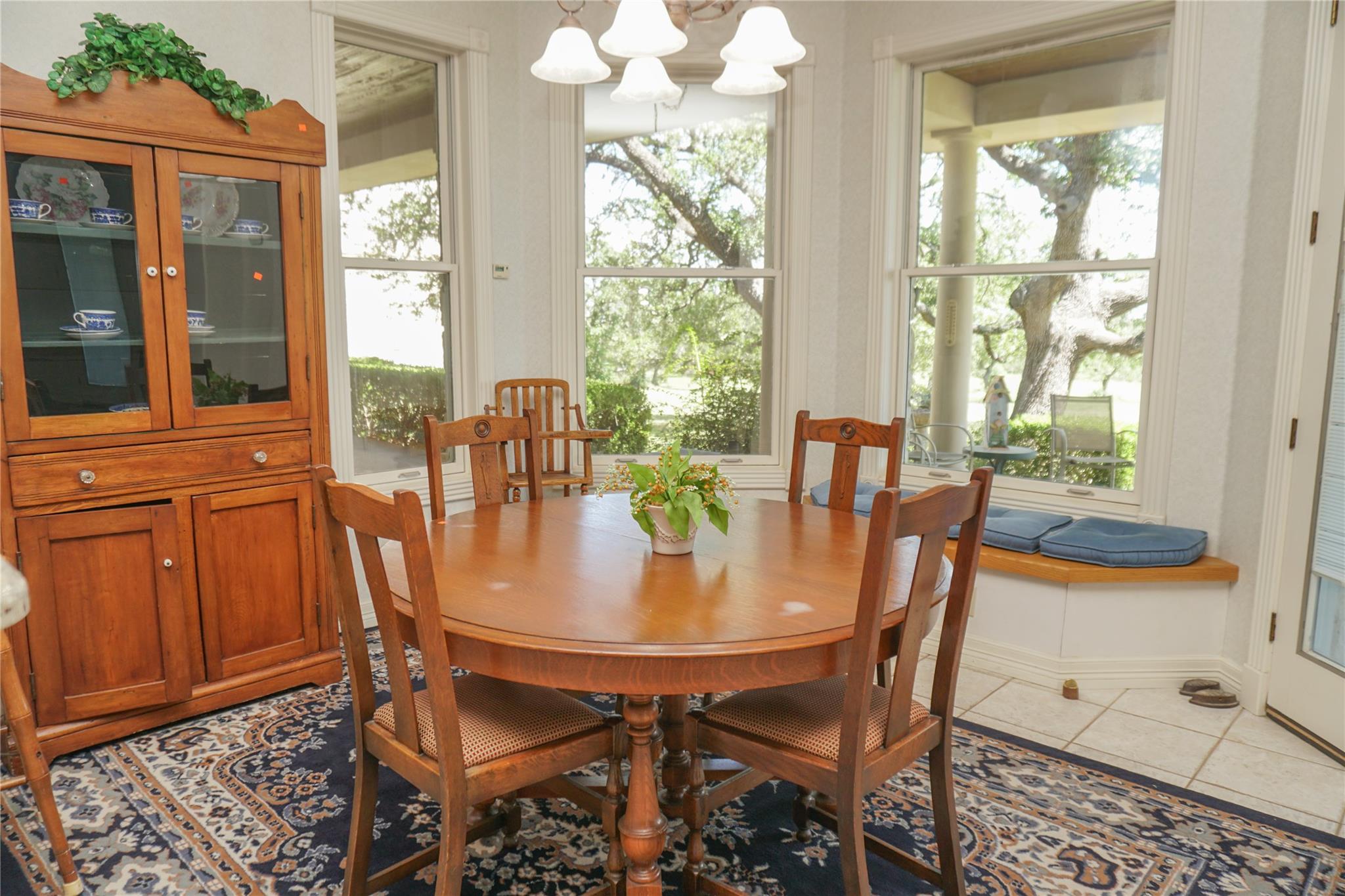 8322 Sharl Cv # B, Austin, TX 78737