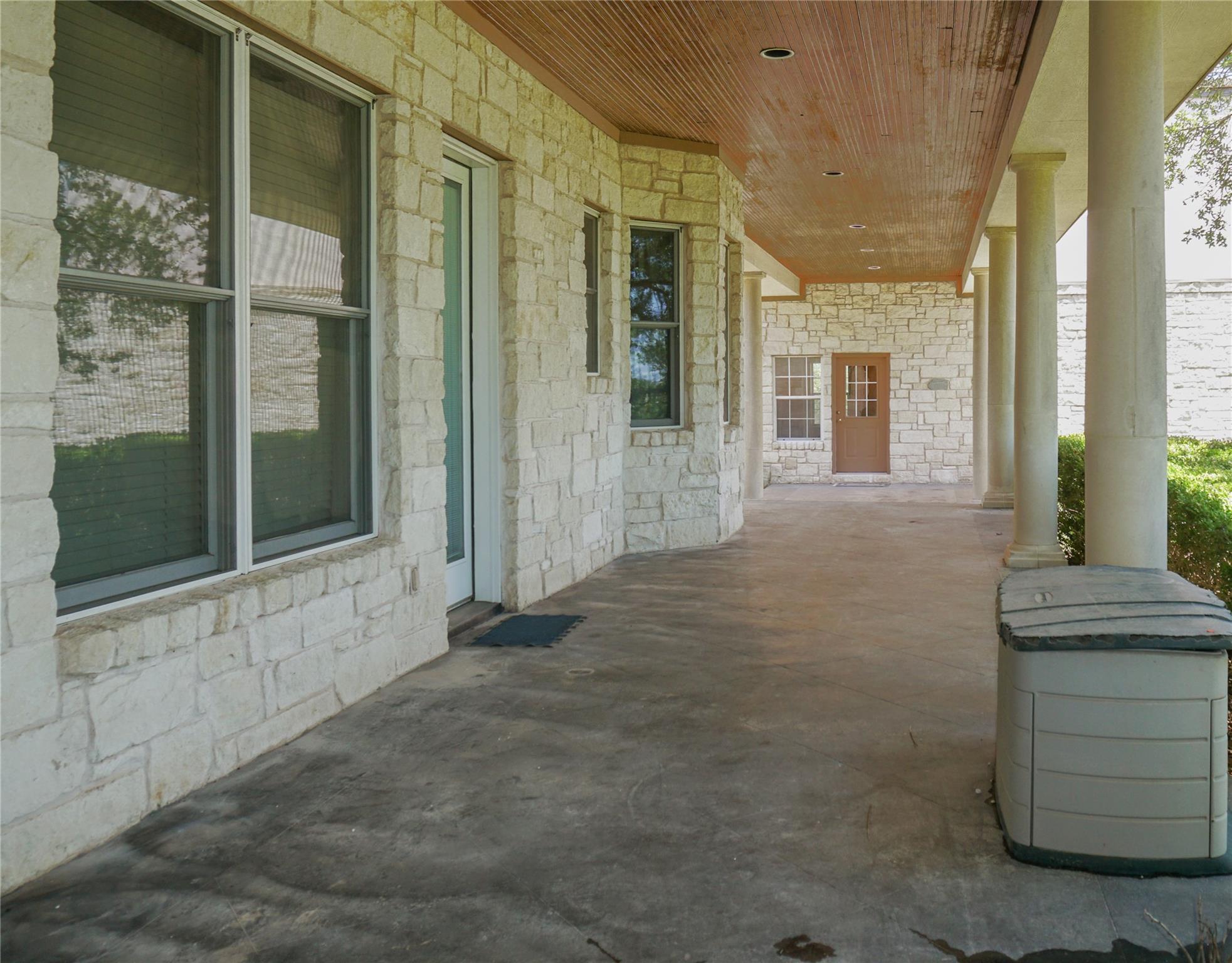 8322 Sharl Cv # B, Austin, TX 78737