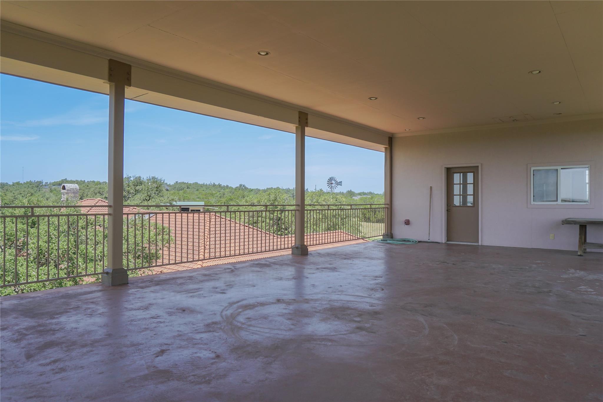 8322 Sharl Cv # B, Austin, TX 78737