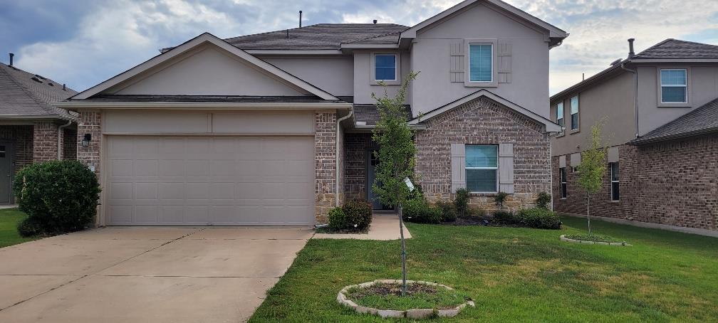 108 Moravia Rd, Georgetown, TX 78626