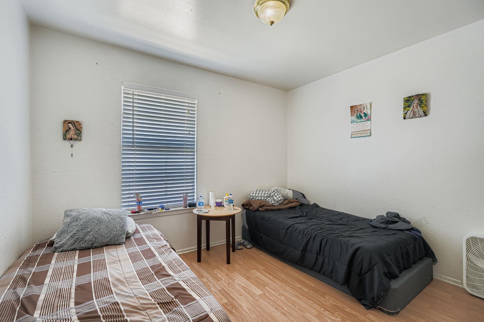 5803 Cougar Dr, Austin, TX 78745