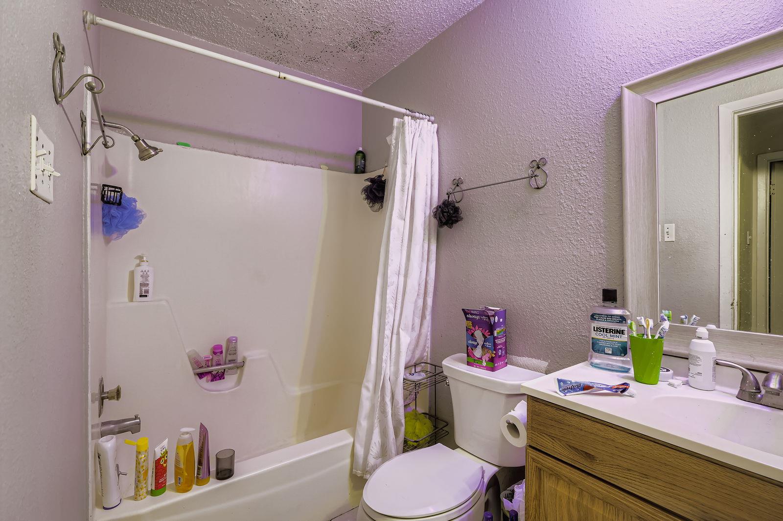 5803 Cougar Dr, Austin, TX 78745