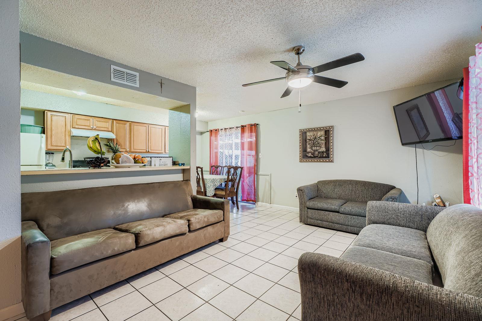 5803 Cougar Dr, Austin, TX 78745