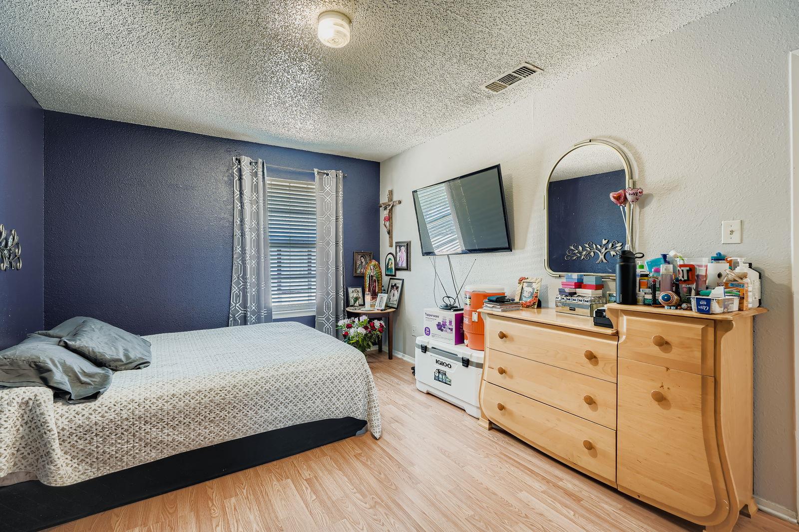 5803 Cougar Dr, Austin, TX 78745