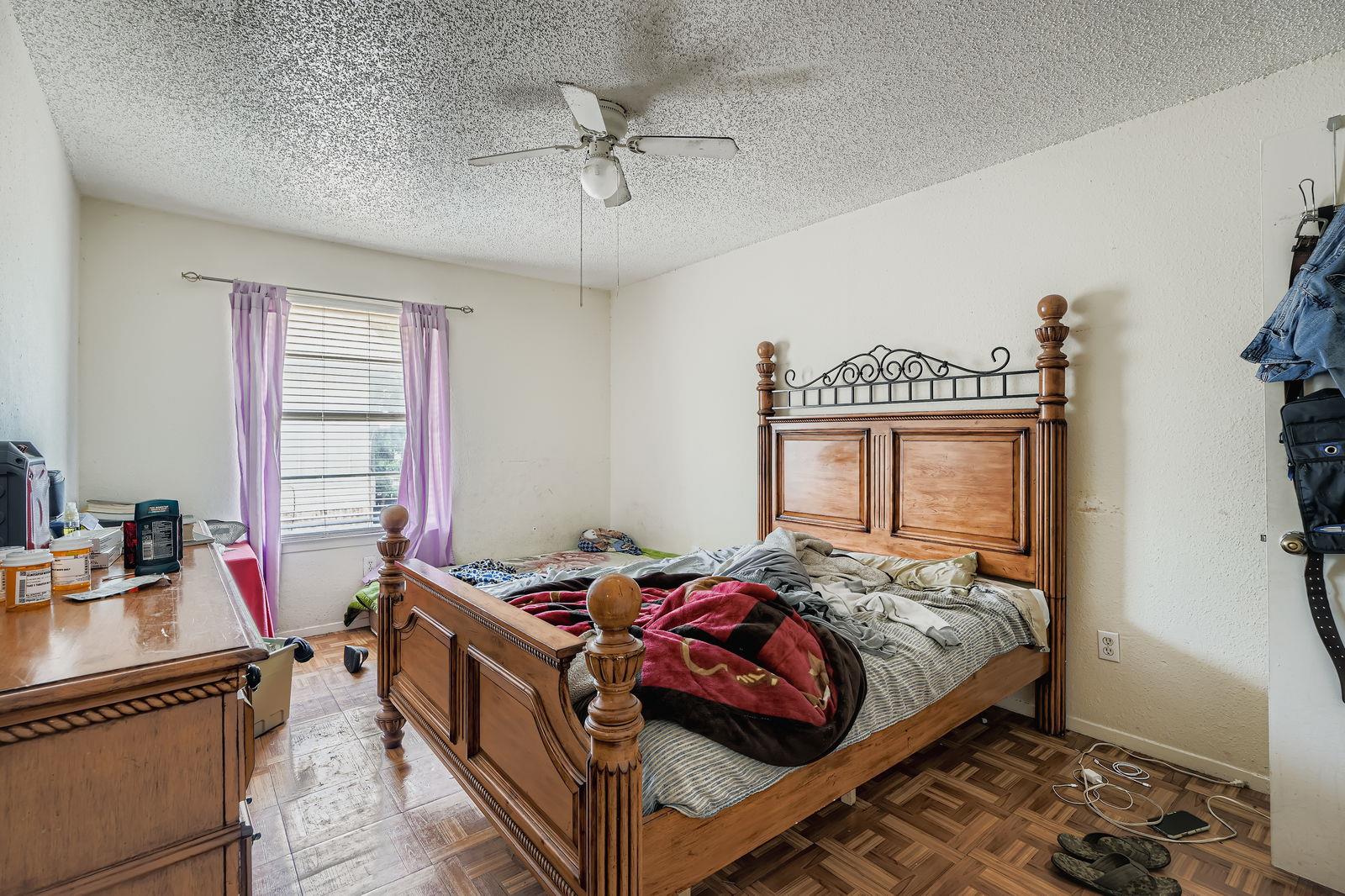 5803 Cougar Dr, Austin, TX 78745