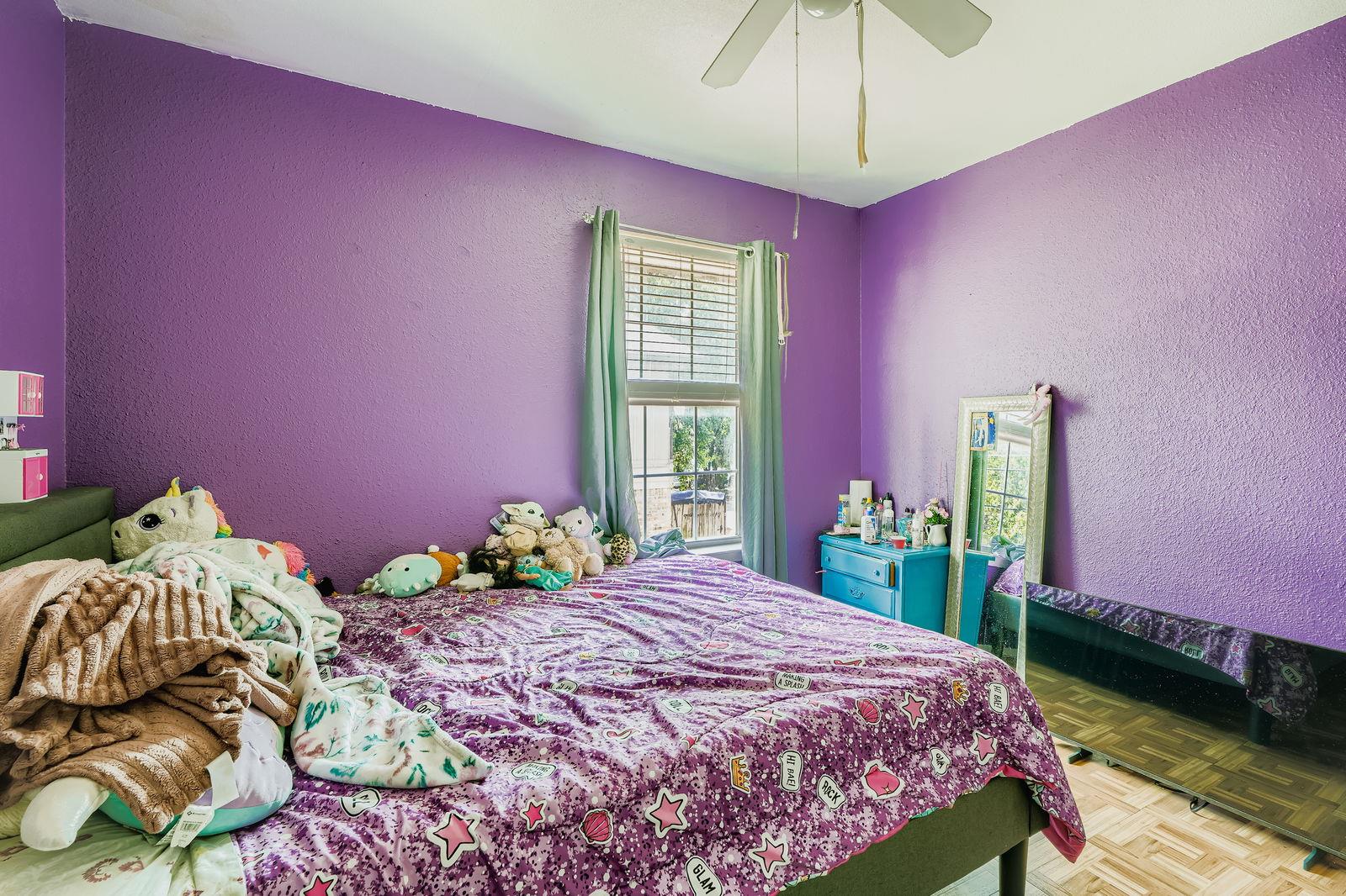 5803 Cougar Dr, Austin, TX 78745