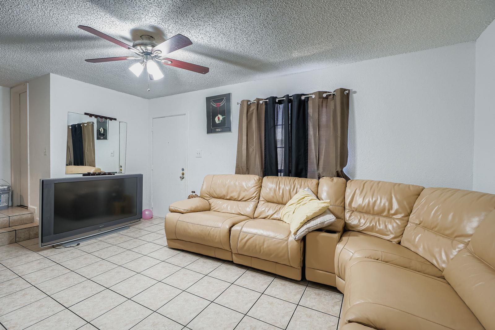 5803 Cougar Dr, Austin, TX 78745