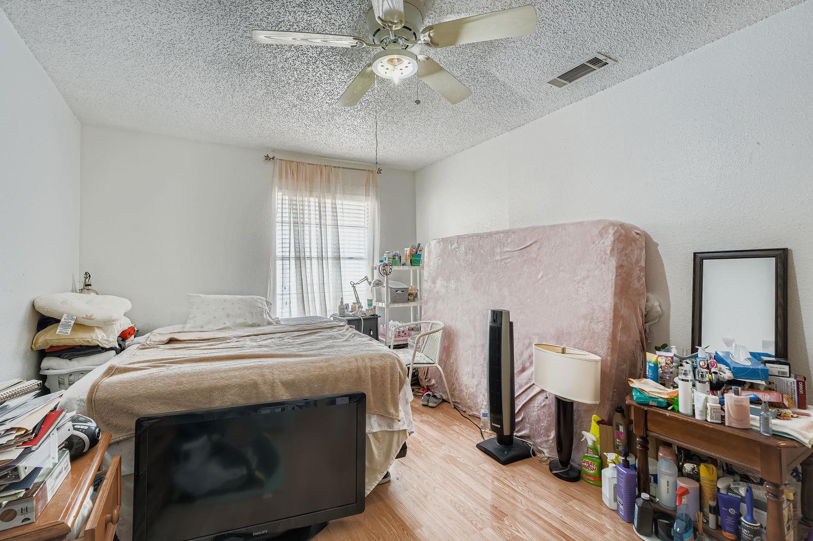 5803 Cougar Dr, Austin, TX 78745