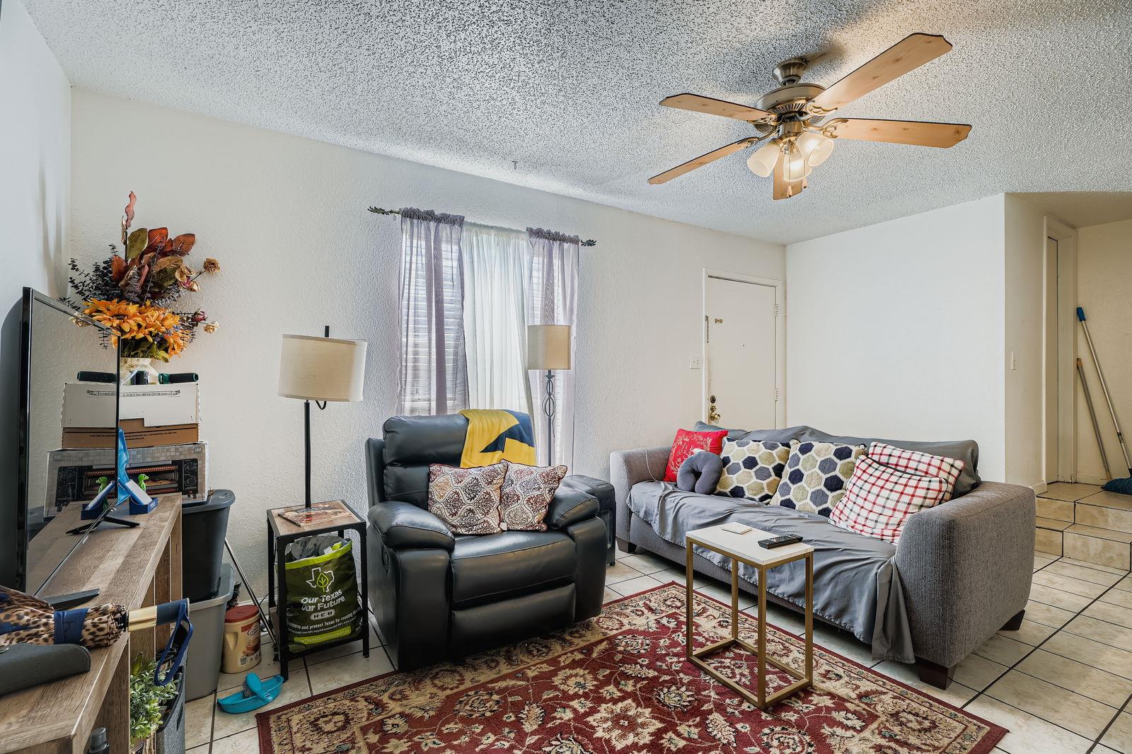 5803 Cougar Dr, Austin, TX 78745