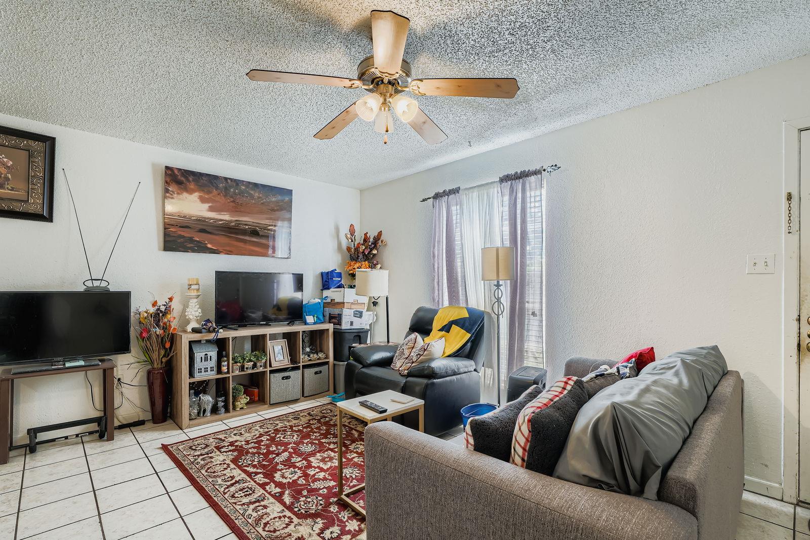 5803 Cougar Dr, Austin, TX 78745