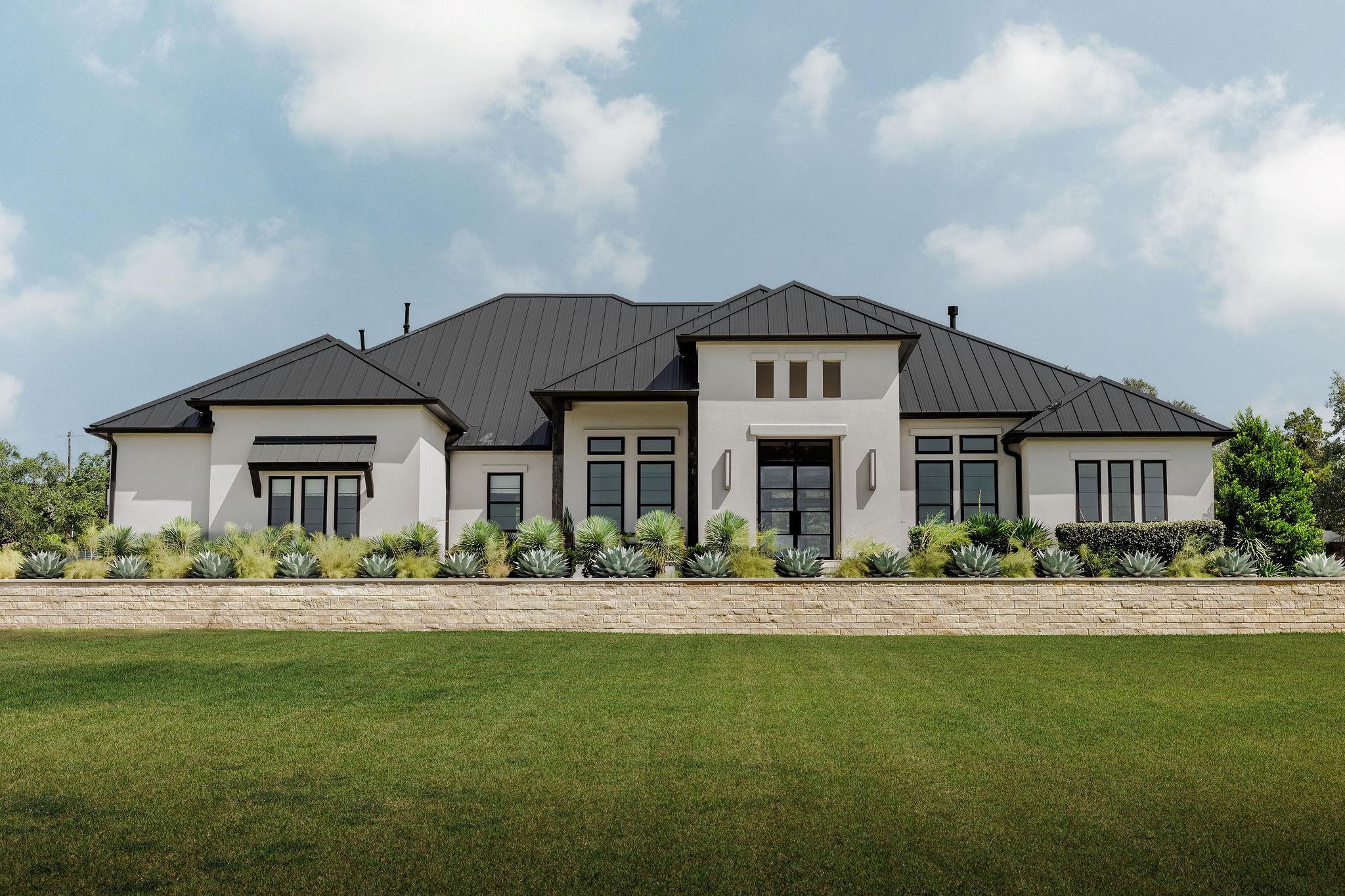 16724 Whispering Breeze Dr, Austin, TX 78738