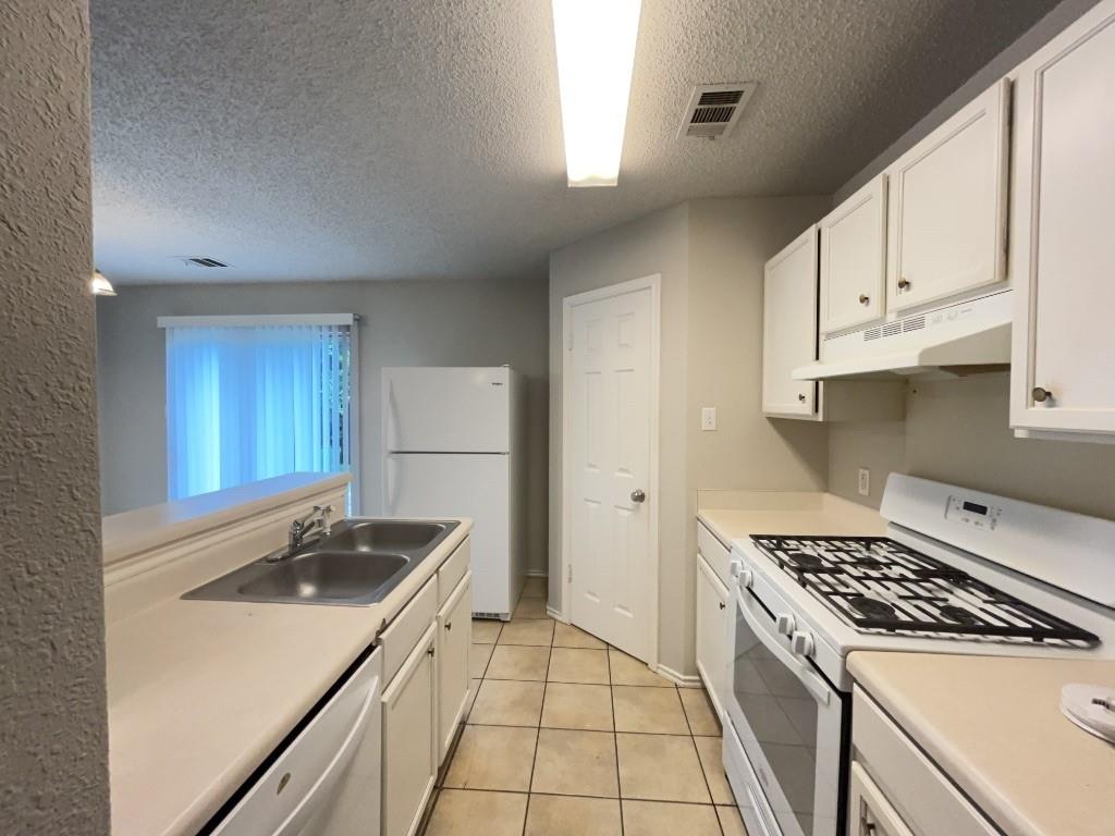 3413 Walleye Way, Round Rock, TX 78665