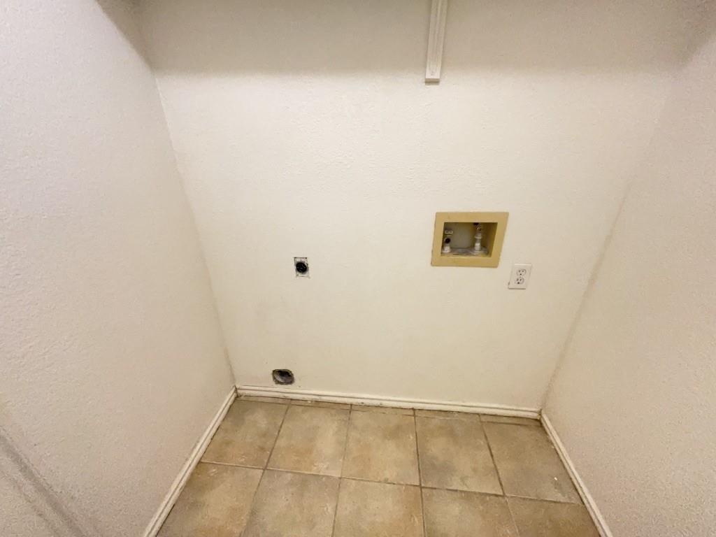 3413 Walleye Way, Round Rock, TX 78665